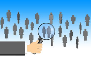 九游下载安装-中国足球成绩斜率趋势分析，2021年中国足球水平