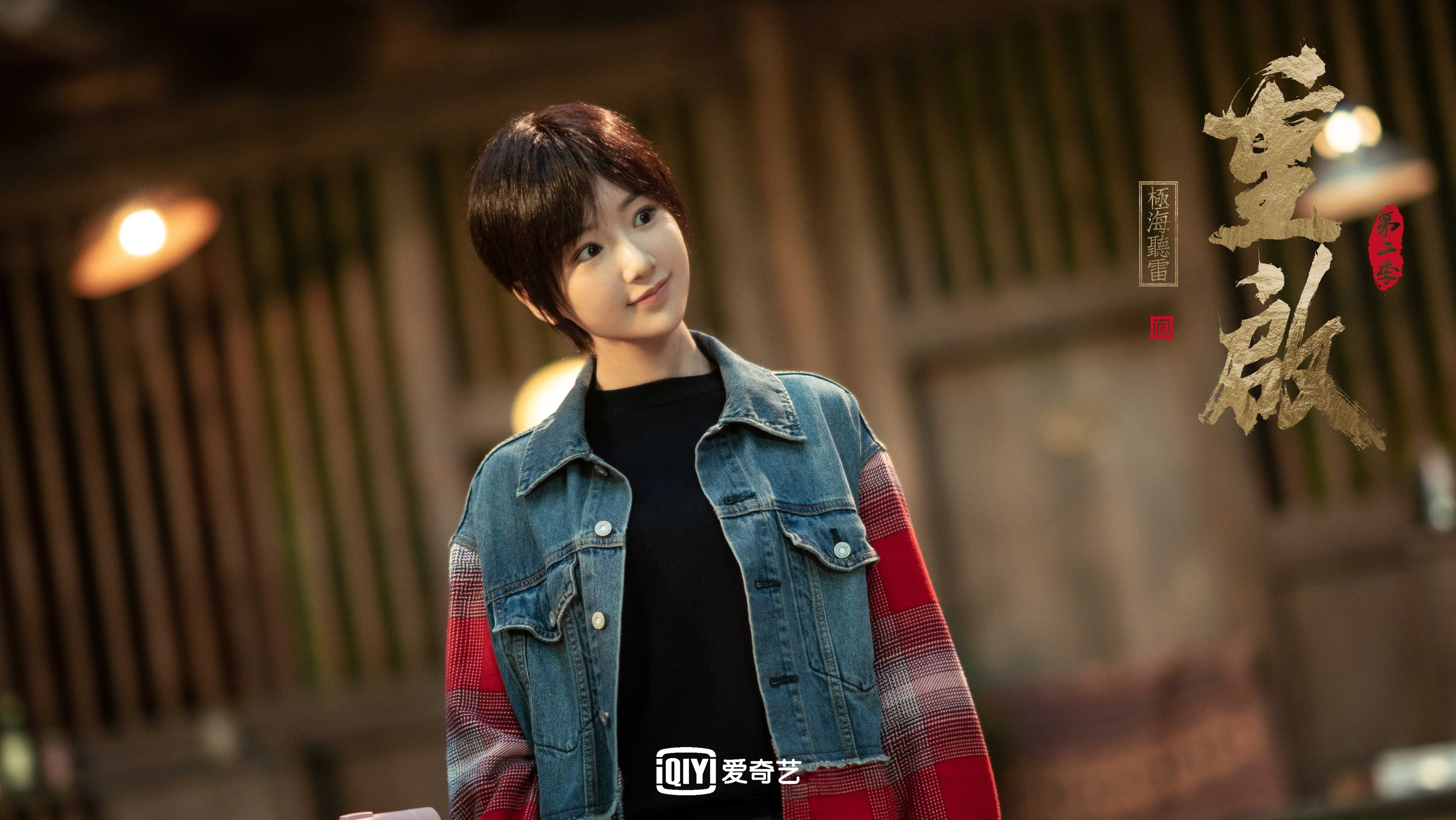 九游jiuyou-中超球队年度犯规类型分布，中超规定