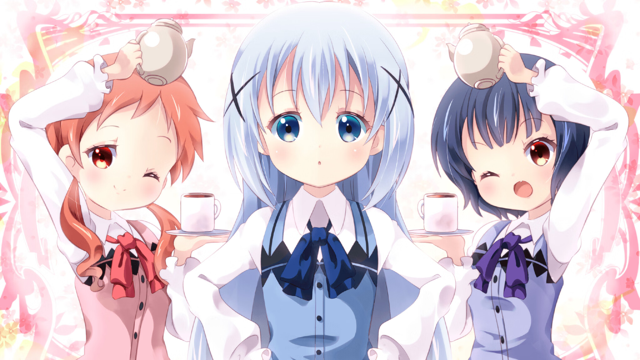 中超球队年度犯规类型分布,中超规定