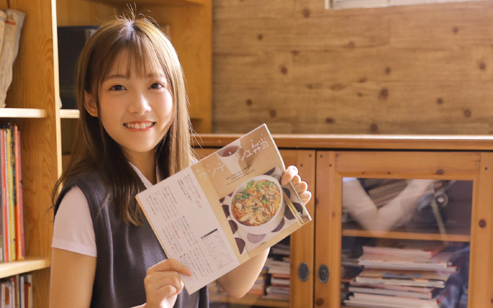 传奇衣钵:欧洲五大联赛的经典阵容复盘,欧洲五大联赛球衣