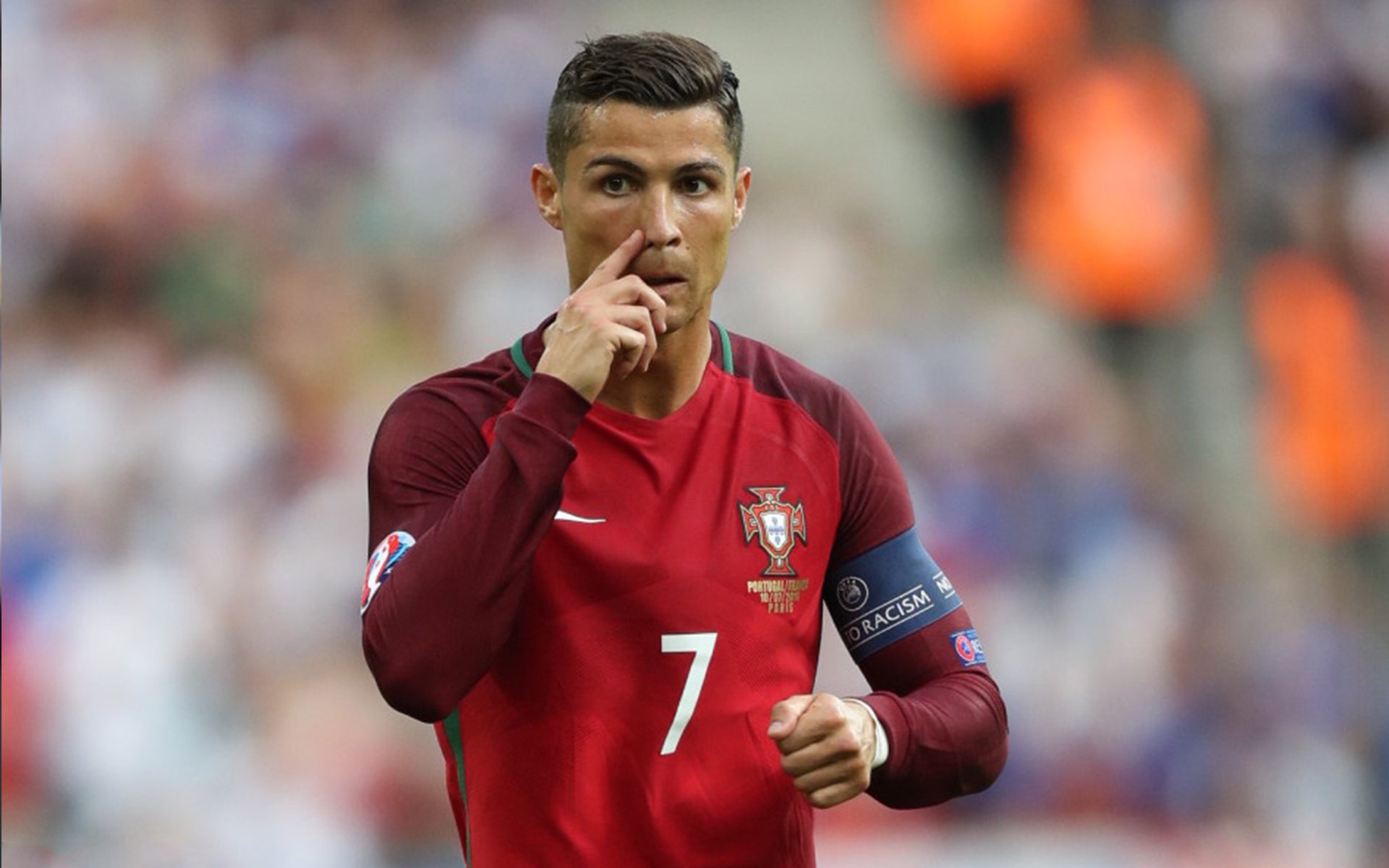 体育产业资本运作策略，我国体育资本运营的发展趋势