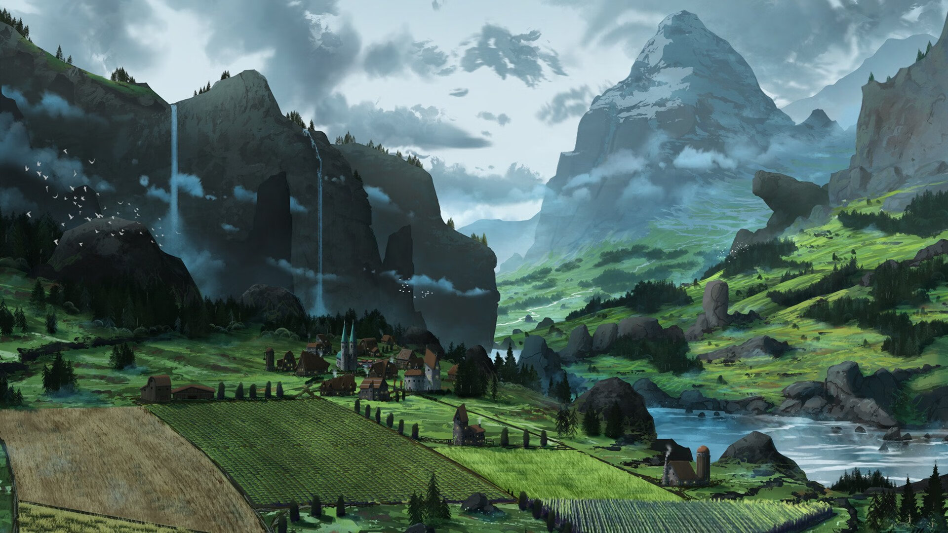 九游下载官网-体育产业国际交流与合作，体育产业国际化战略