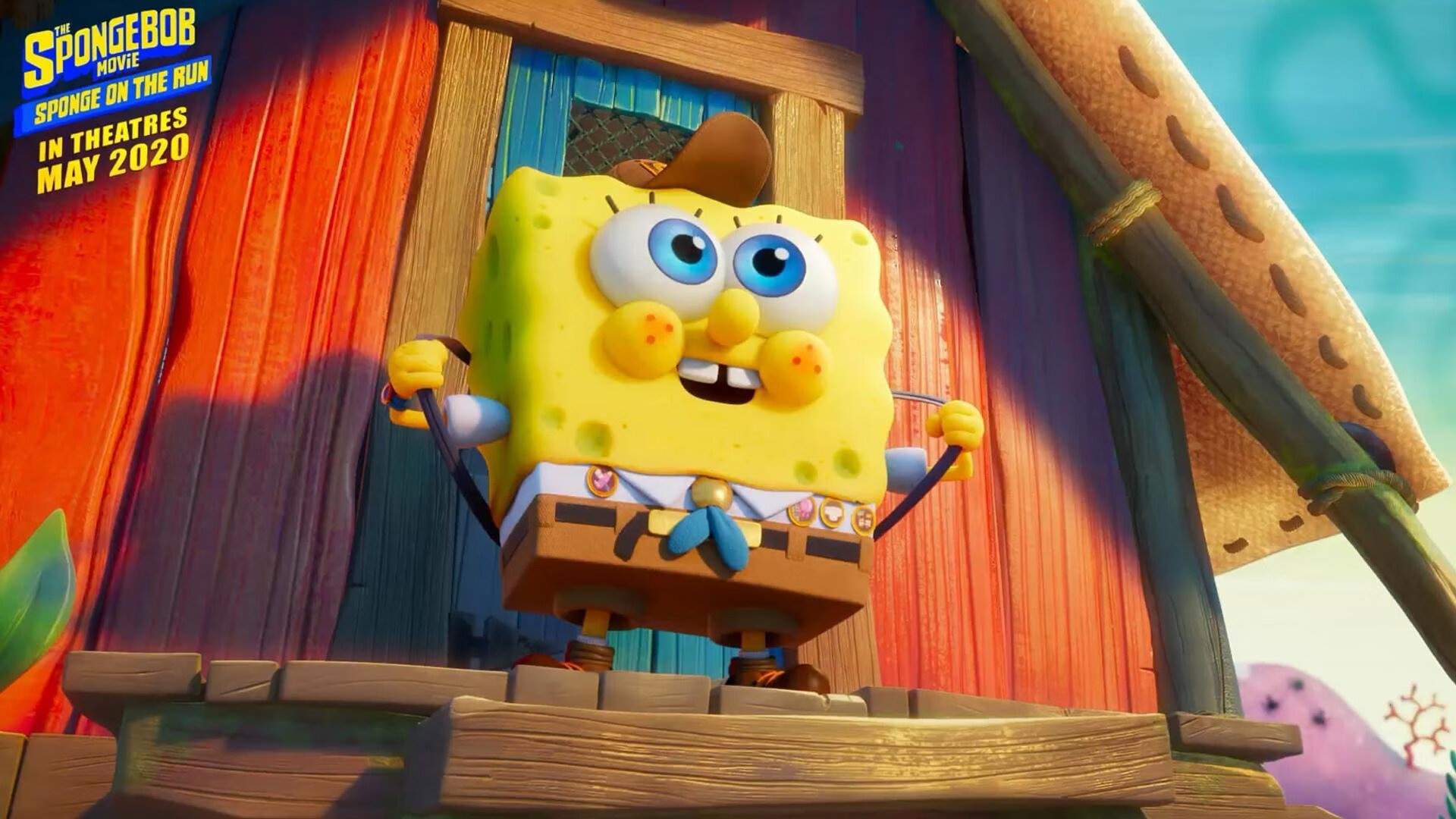 全国青少年乒乓球青年杯男神女神齐登场，2021全国青少年乒乓球