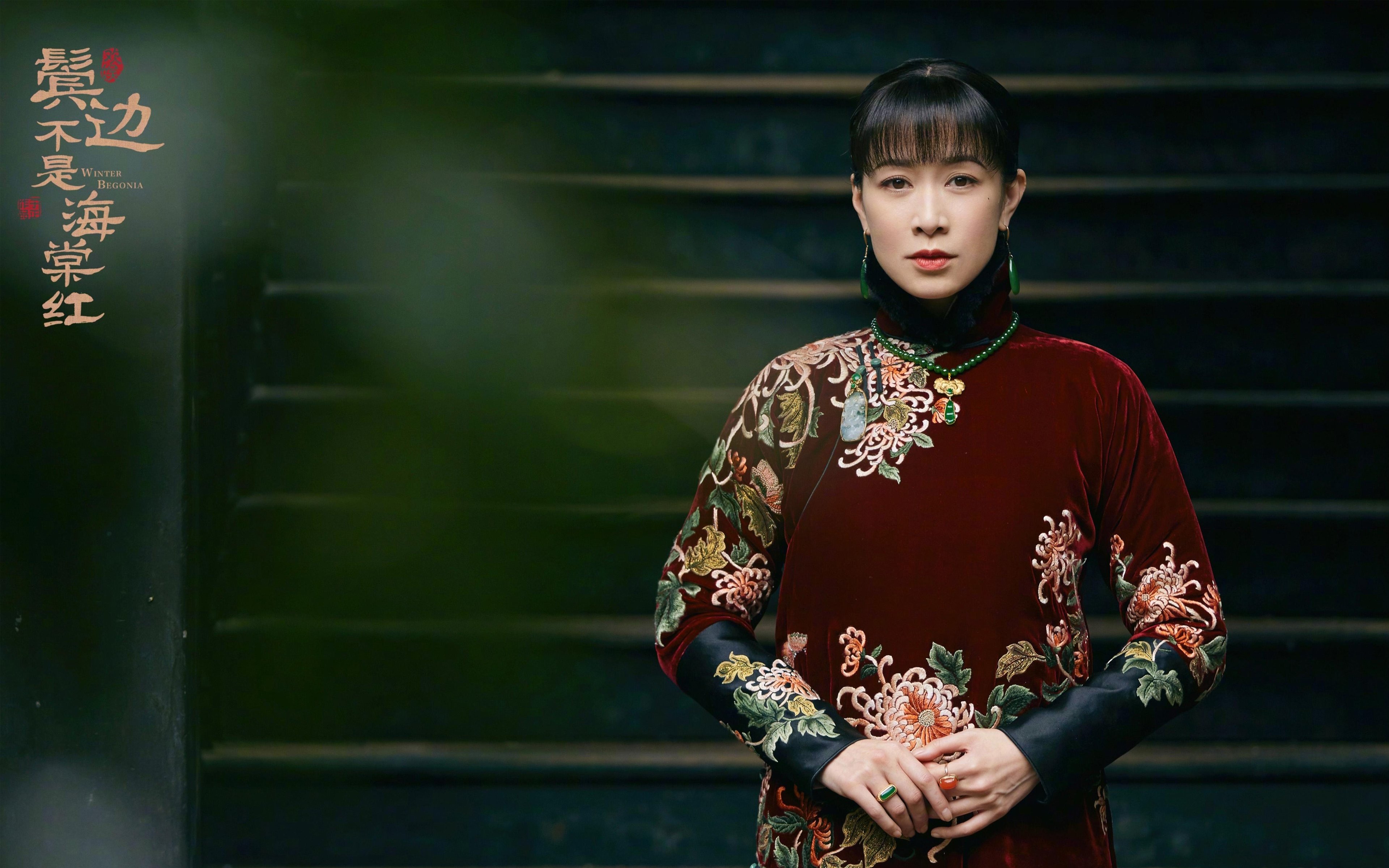 全国女子篮球邀请赛辽宁队问鼎冠军，辽宁省女子篮球队