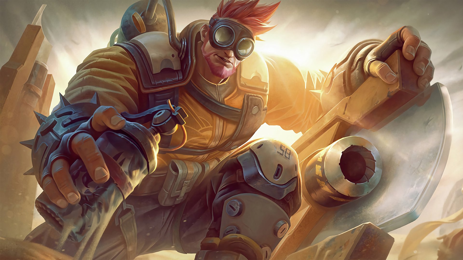 全国女子篮球邀请赛辽宁队问鼎冠军，辽宁省女子篮球队