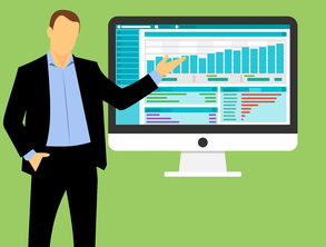 九游网页版入口-国足比赛下半场得分数据研究，国足下半场惹不起