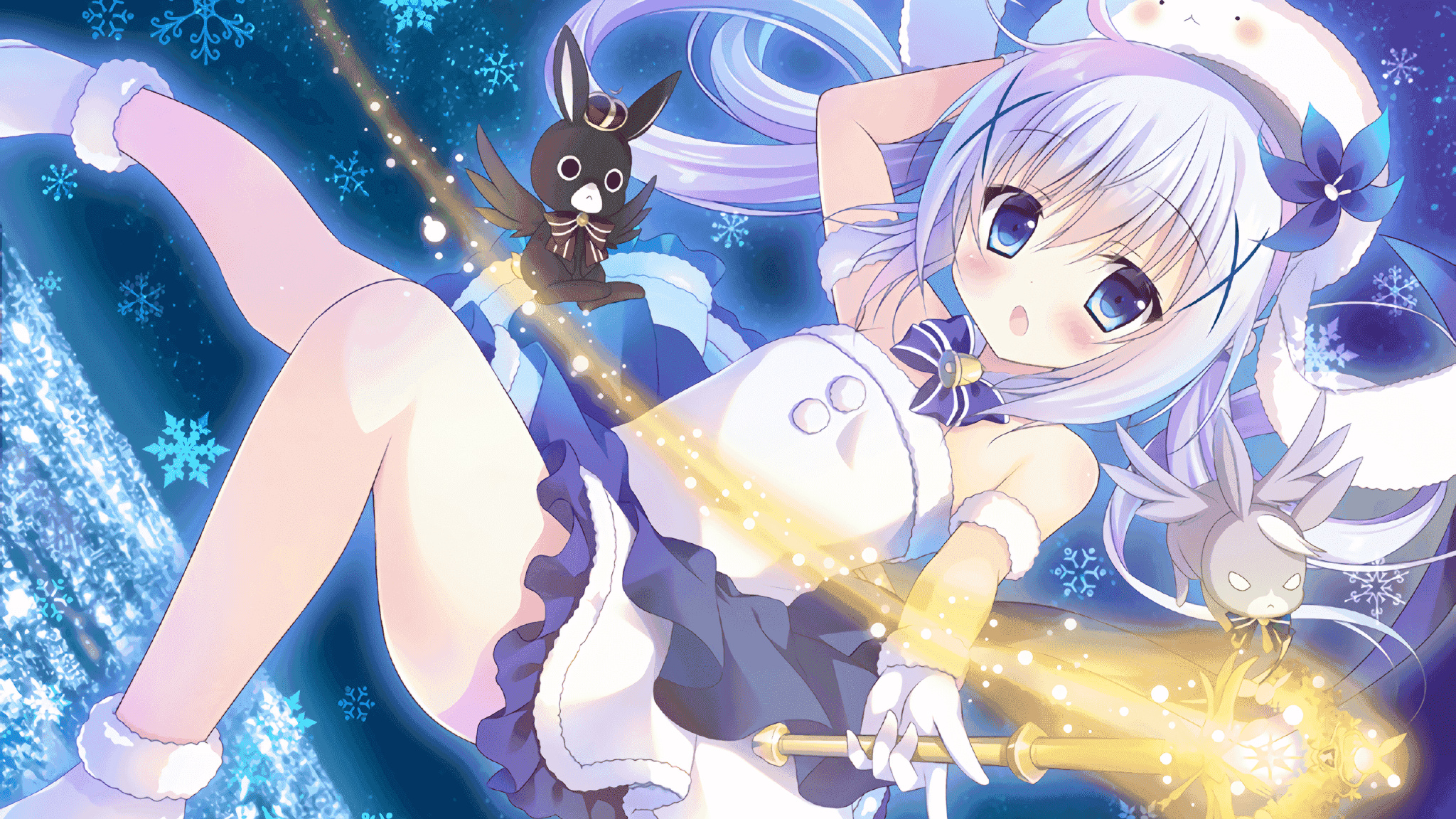 九游（jiuyou.com）游戏-德甲比赛中高强度跑动与体能消耗的监测分析，德甲最高时速