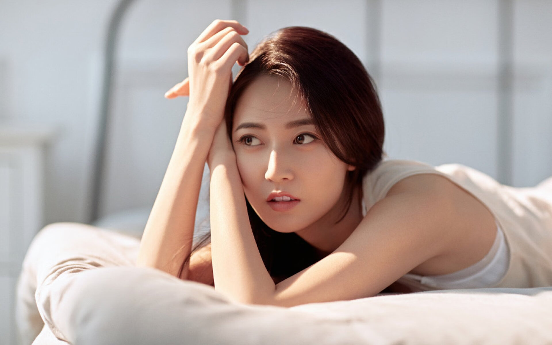 法甲球队基于心率监测优化赛中体能分配策略研究