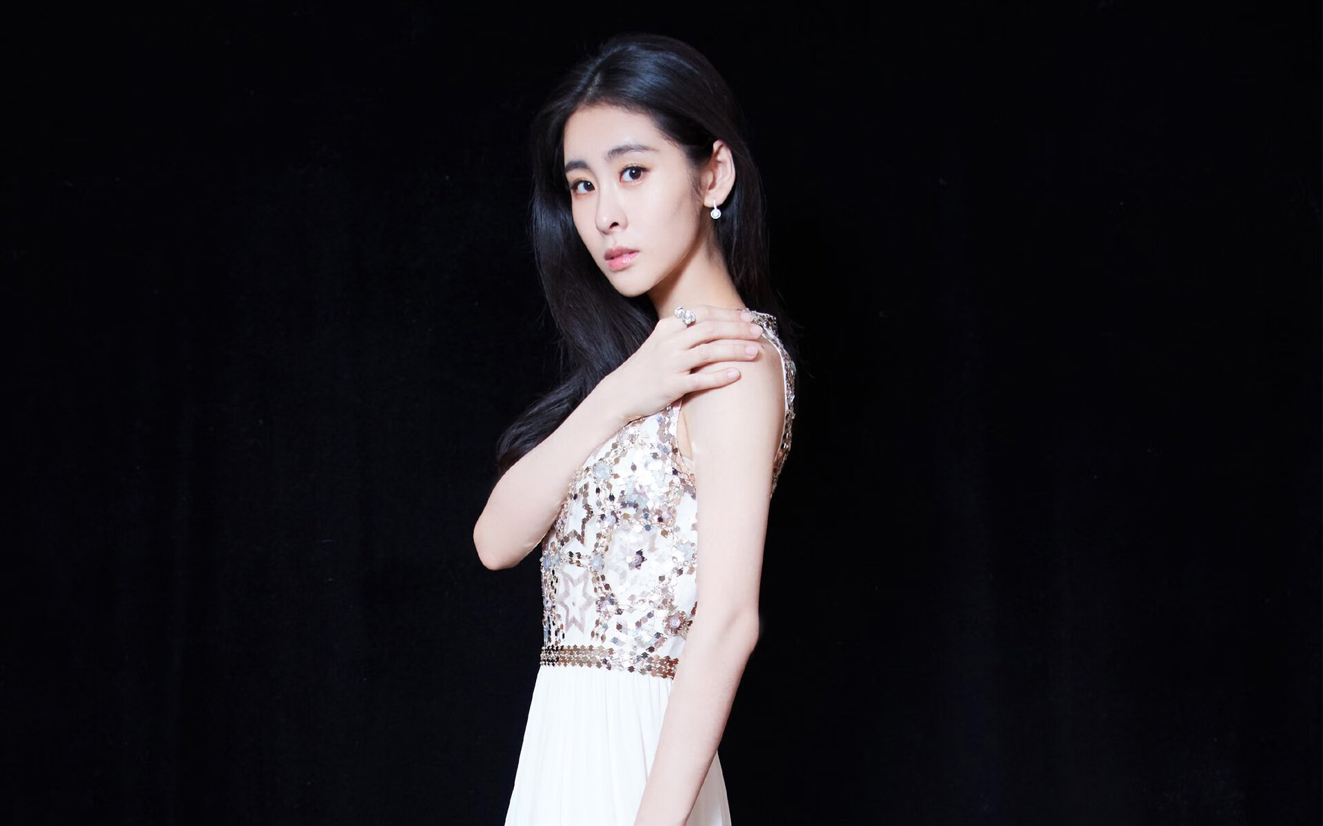 篮球运动员心理韧性培养及其干预机制的实验研究,篮球心里训练的重要性