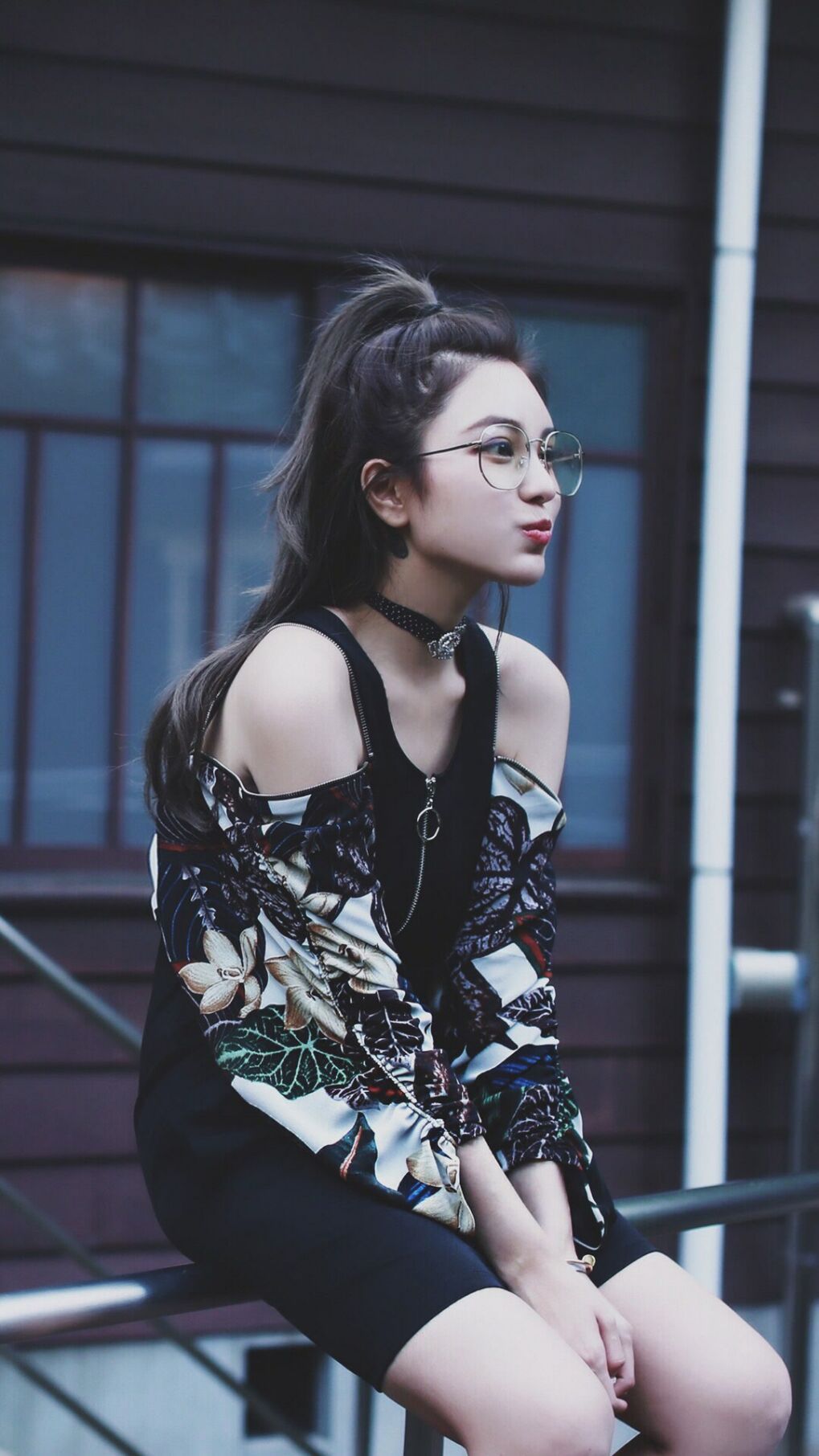 篮球运动员心理韧性培养及其干预机制的实验研究,篮球心里训练的重要性