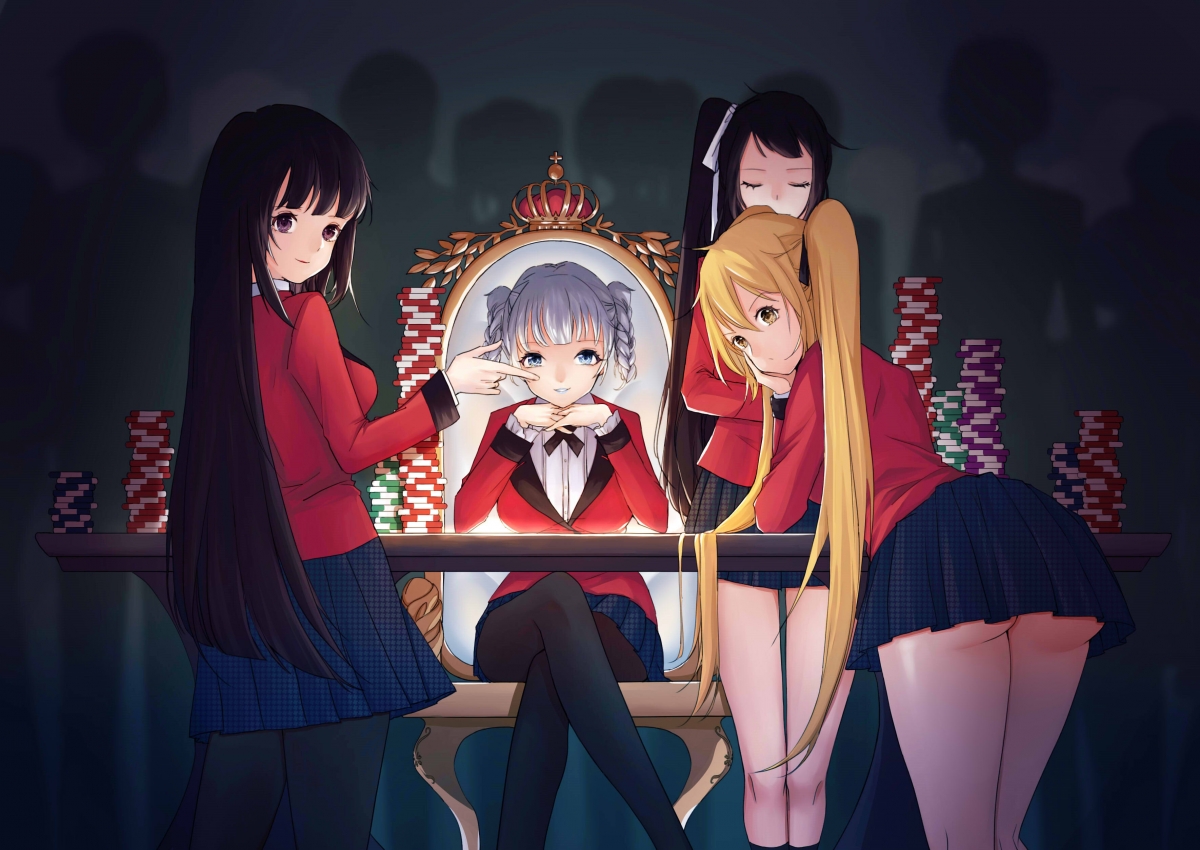 九游登录入口-英超密集赛程下球员心率恢复与训练负荷关系，据说英超教练发掘球员的基本准则是不怕有缺点