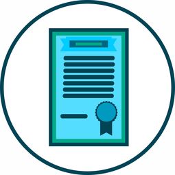 九游app官网下载-高校体育教师信息化教学能力培养，体育信息化教学研修计划