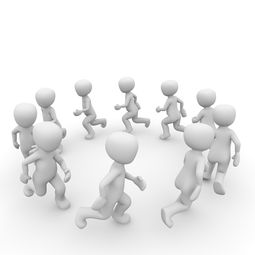 九游网页版官网入口-青少年体育锻炼动机影响因素分析，青少年锻炼对运动系统的影响