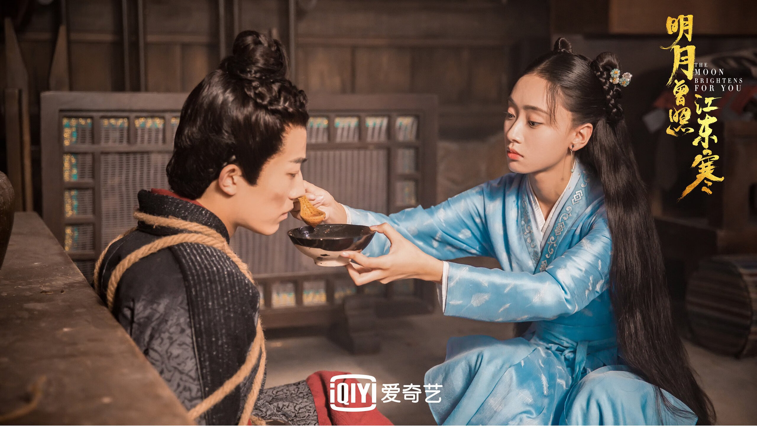 CBA联盟聚焦青少年篮球人才培养模式创新,青少年篮球后备人才