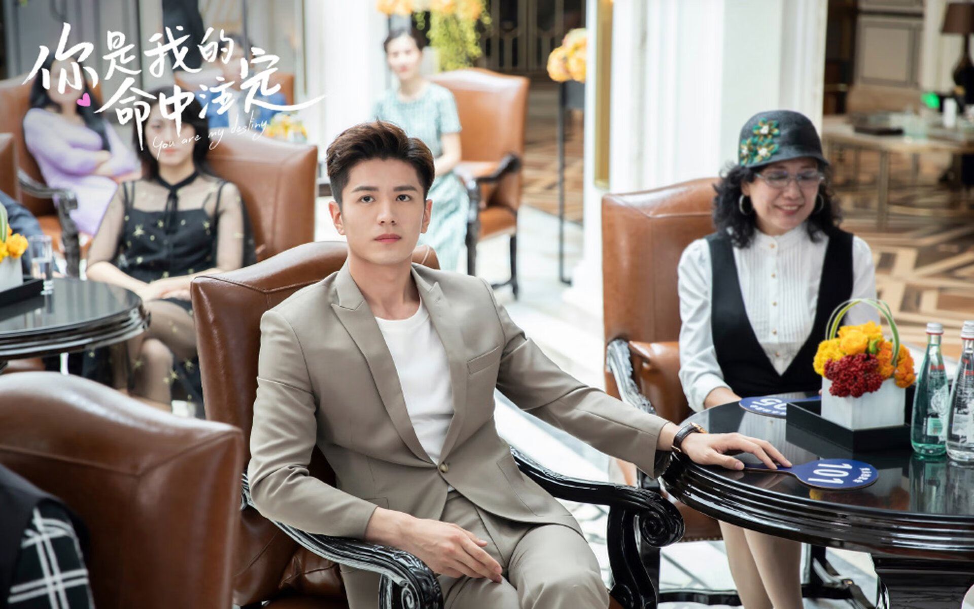 九游sports-“舞动人生！运动舞蹈让金牛区城北体育馆成为舞者展示实力的绝佳舞台”