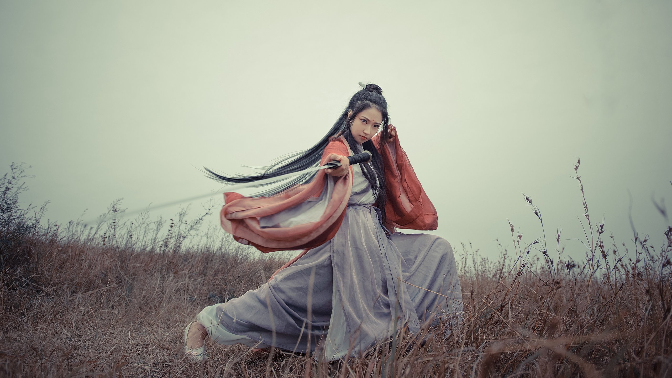 “牛仔3K亲子跑：亲子共同体验跑步乐趣”