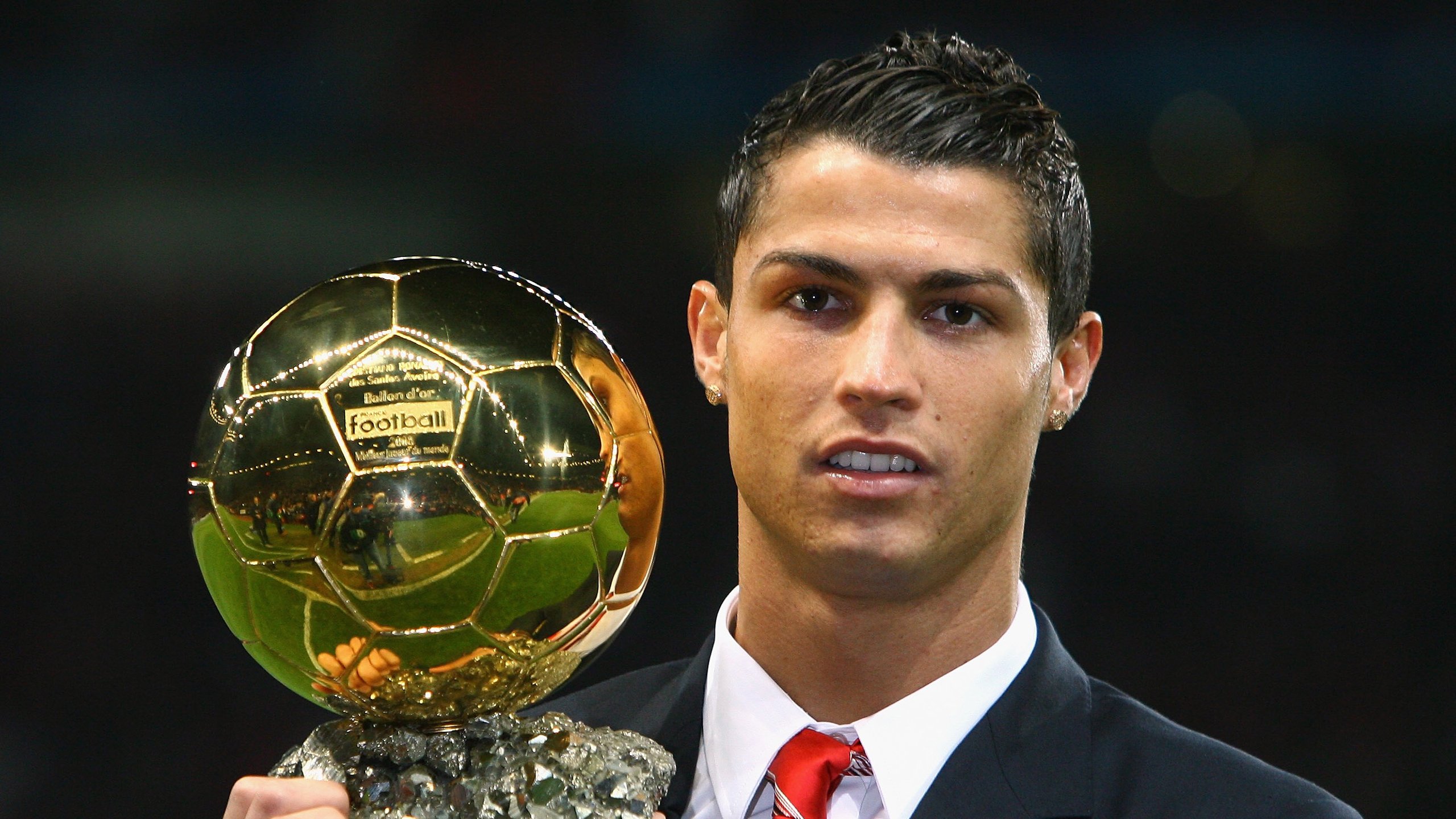 “牛仔3K亲子跑：亲子共同体验跑步乐趣”