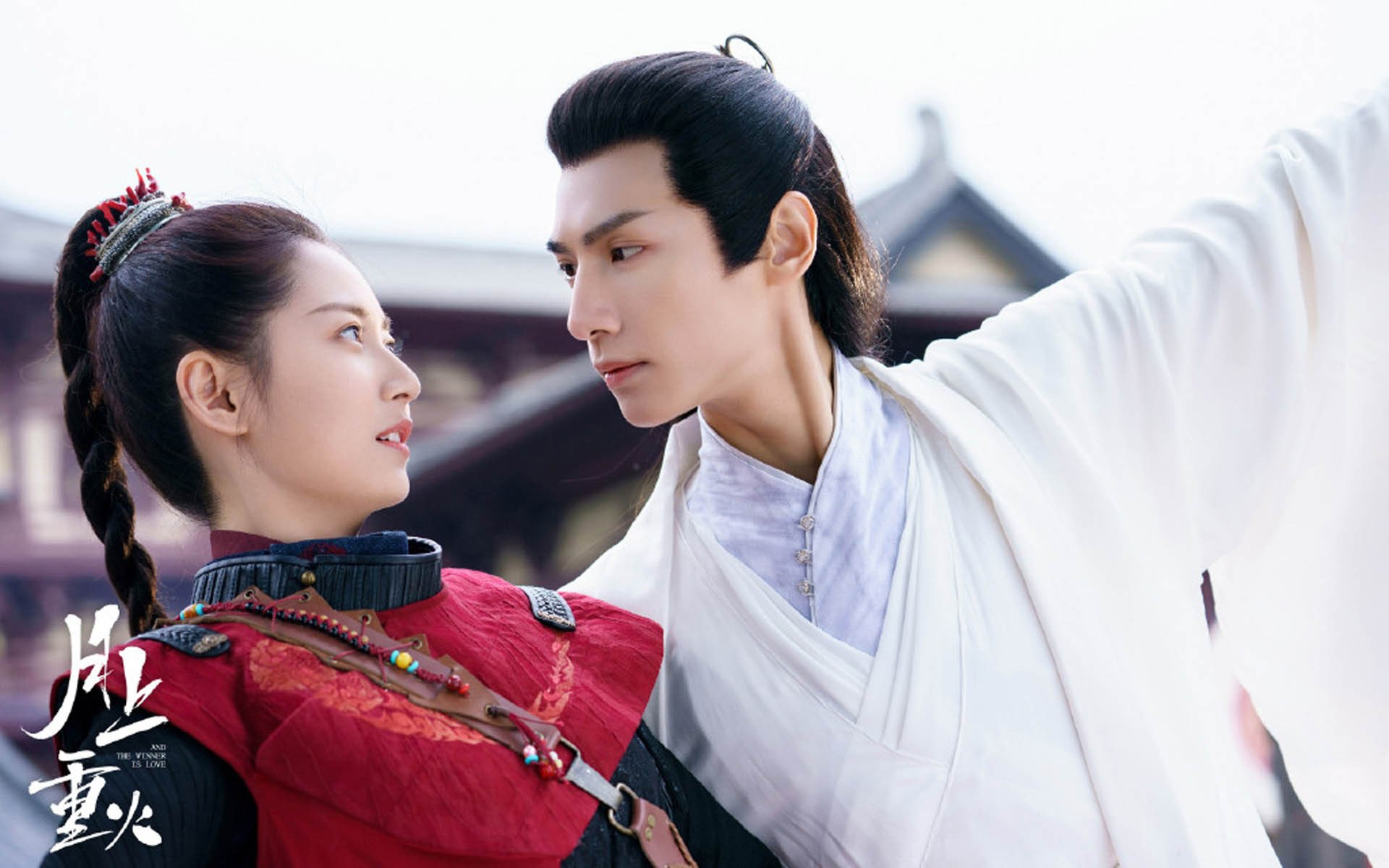 东亚杯中国足球平局 球员心态保持稳定，东亚杯国足成绩