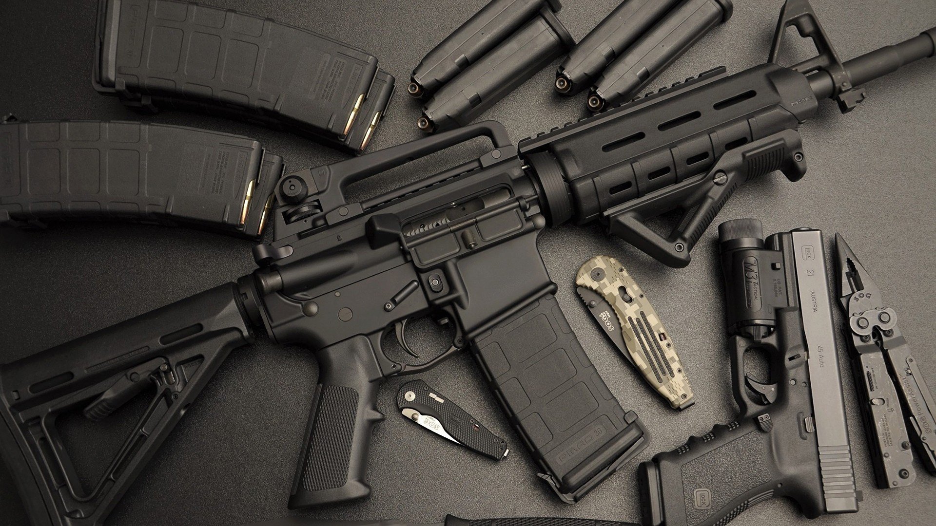 九游app下载中心-中国女篮热身赛迎来开门红 阵容调配顺利，2021年中国女篮热身赛