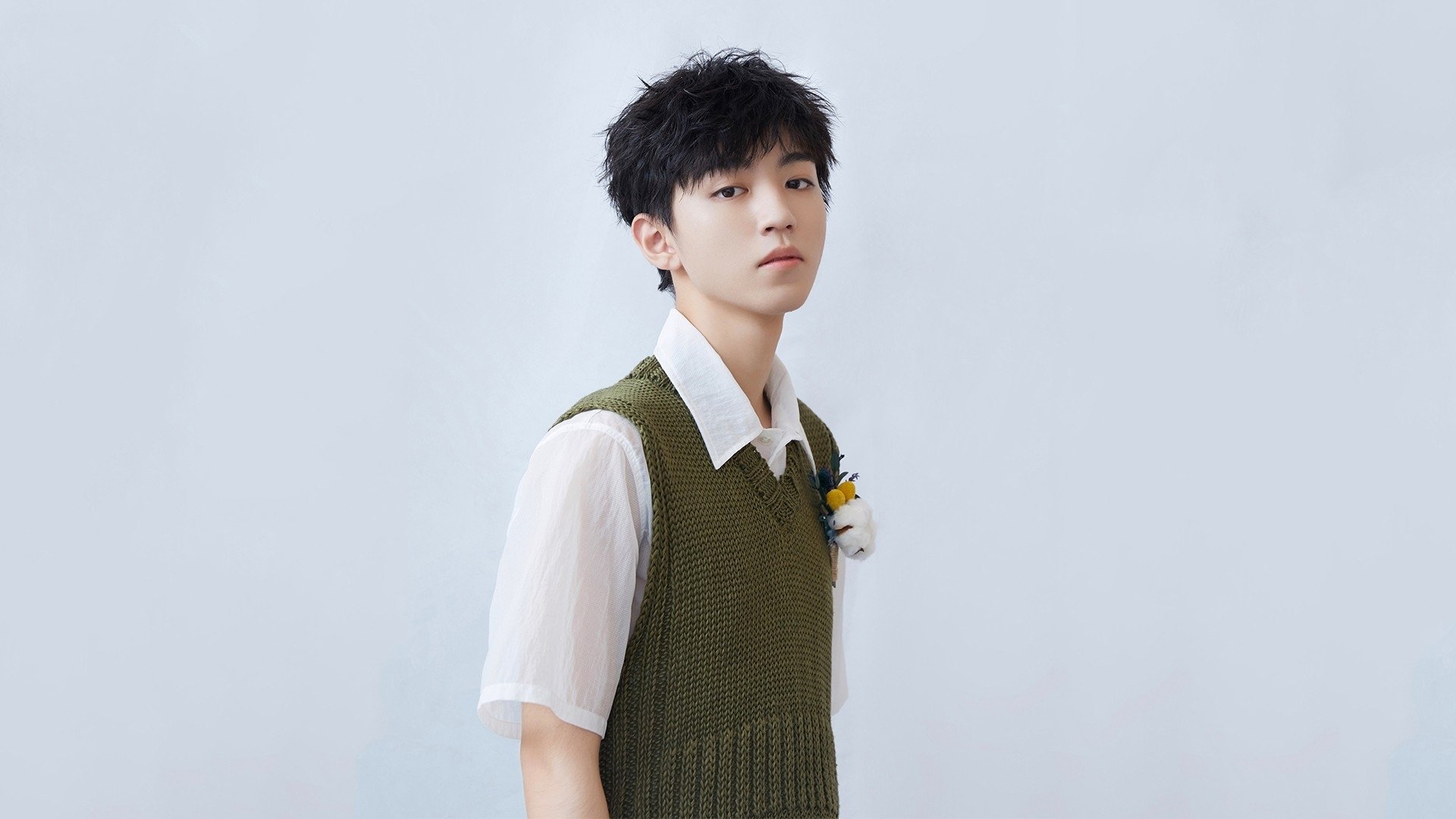 九游官网pc-中国男排全员备战亚洲杯 强化体能训练，中国男排训练视频