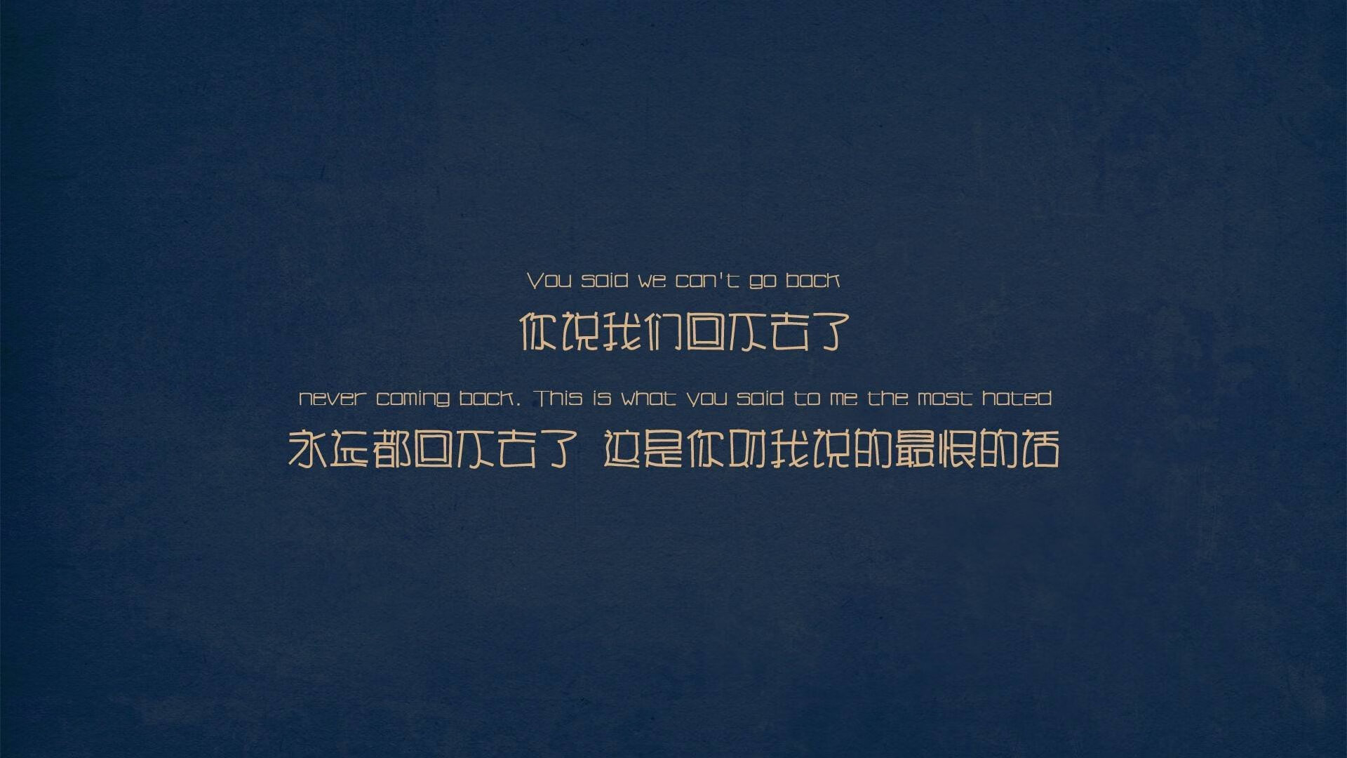 中国篮球战术创新为何难以推进，中国篮球的问题及解决方案