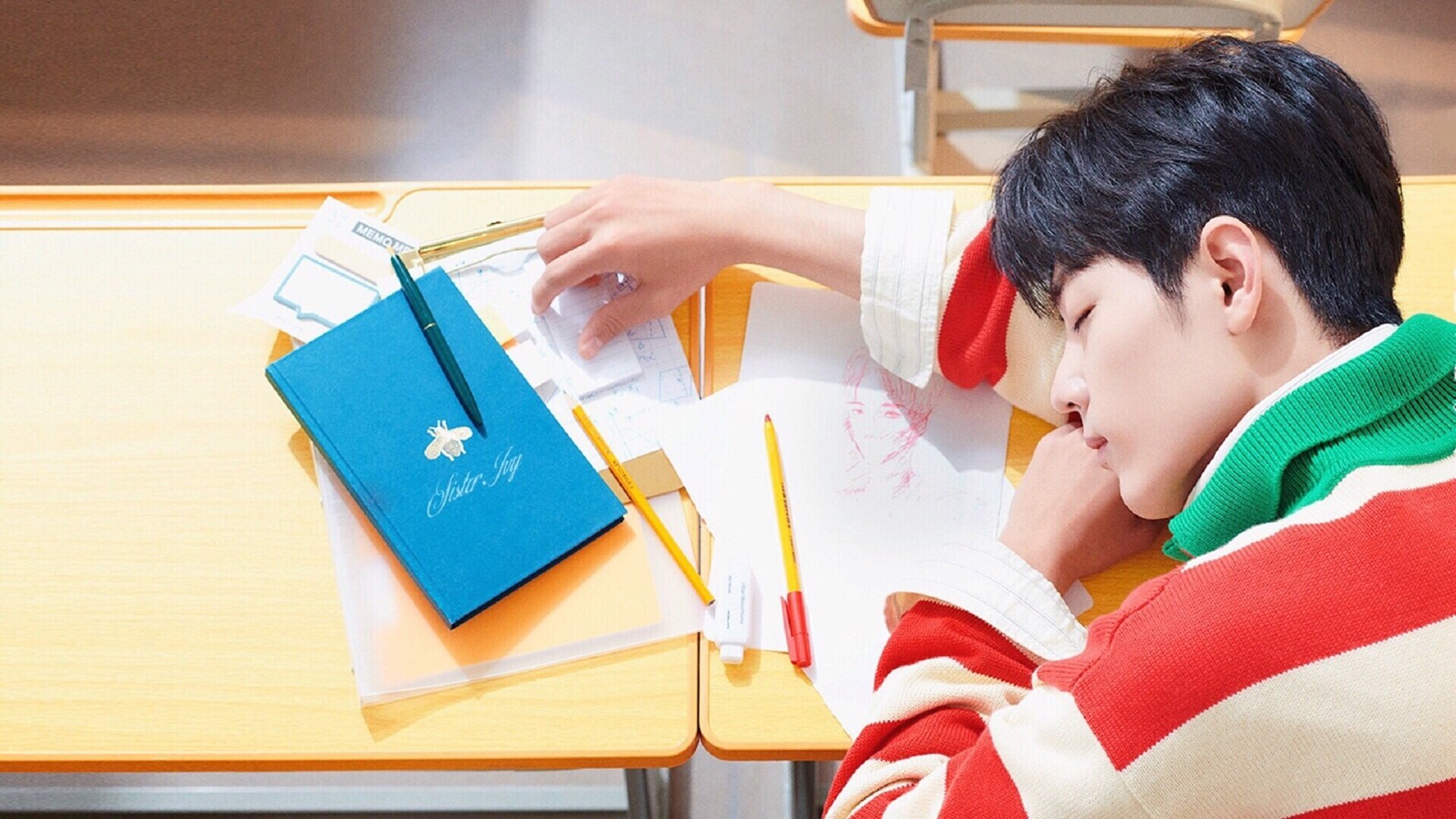 中超俱乐部间资金差距扩大现状,中超俱乐部投入