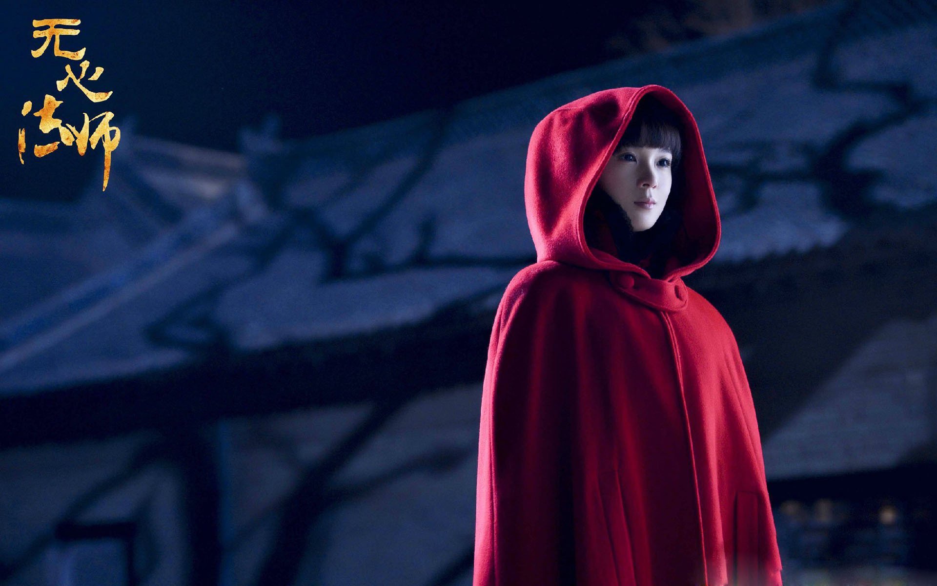 中国足球文化复兴的现实难题,中国的足球文化知识