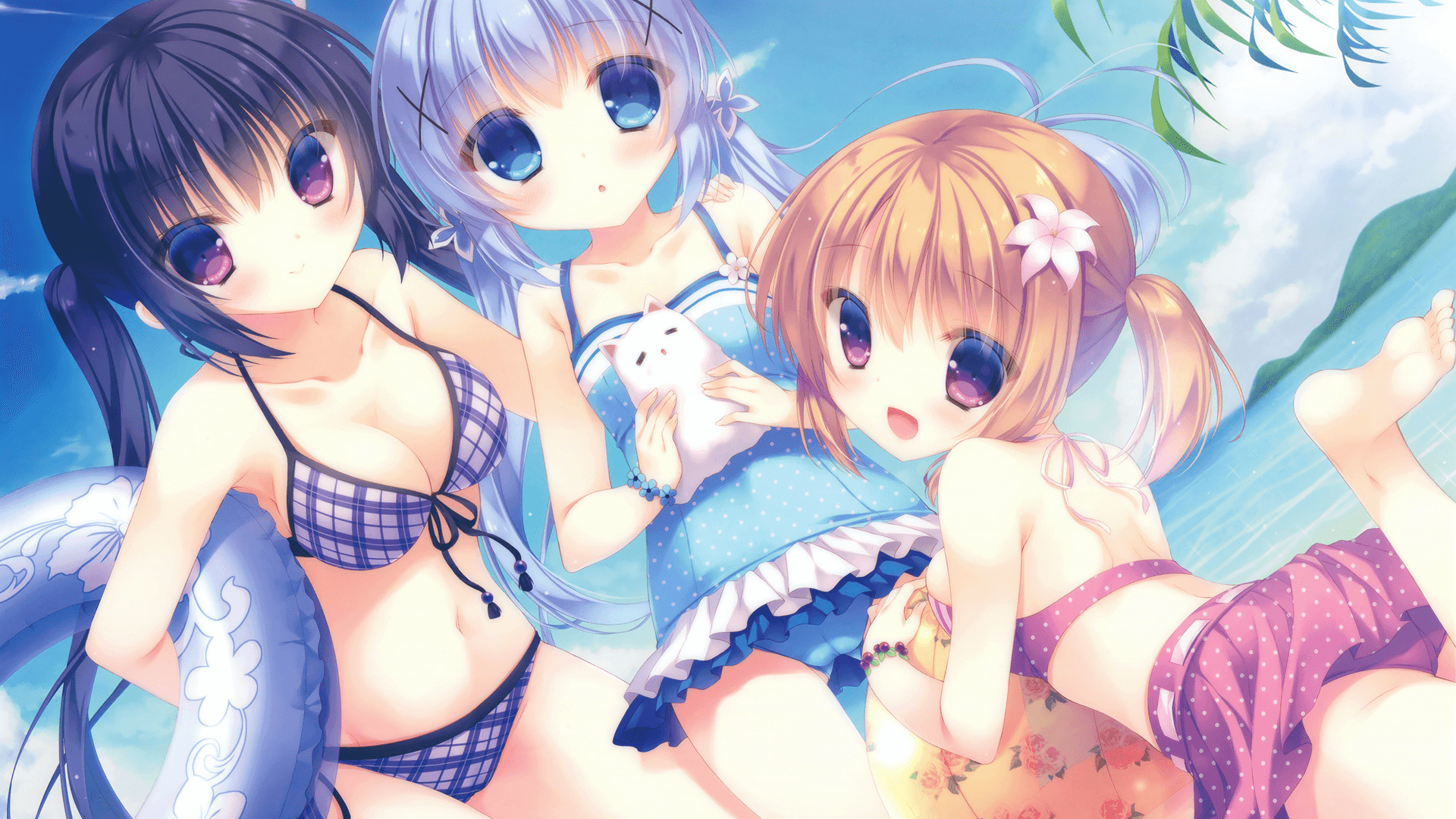 五大联赛德比战情绪管理是否决定技战术发挥，五大联赛的德比各有哪些