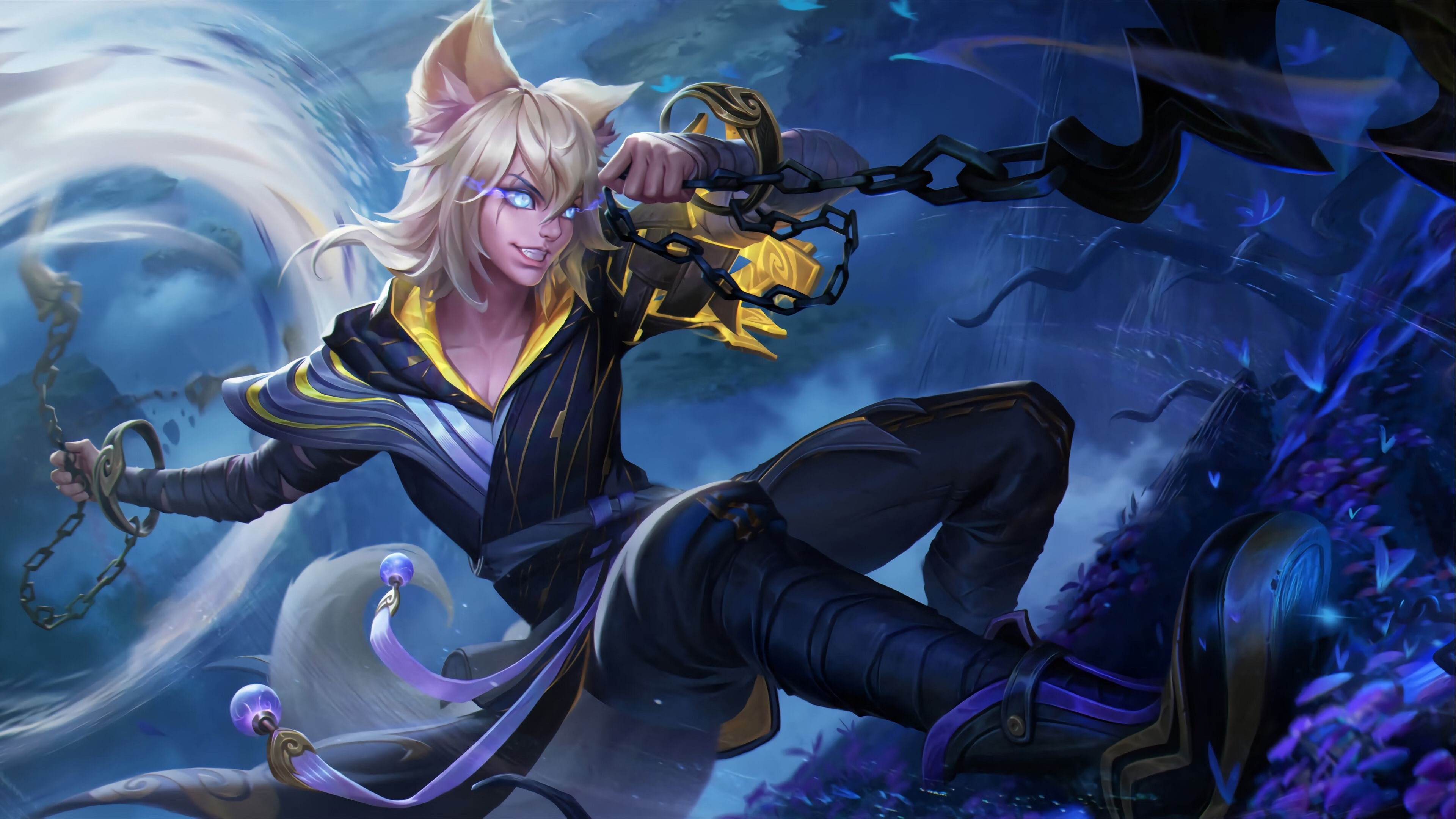 五大联赛任意球破门比重是否正逐步下降，任意球破门次数排名