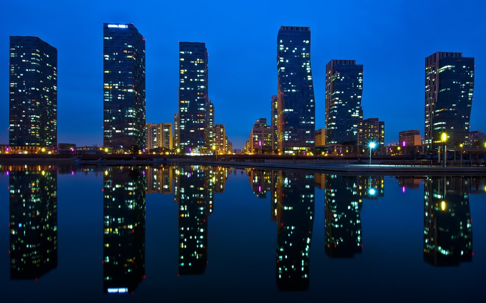 五大联赛核心球员伤病对球队心理层面的影响，足球球员伤病