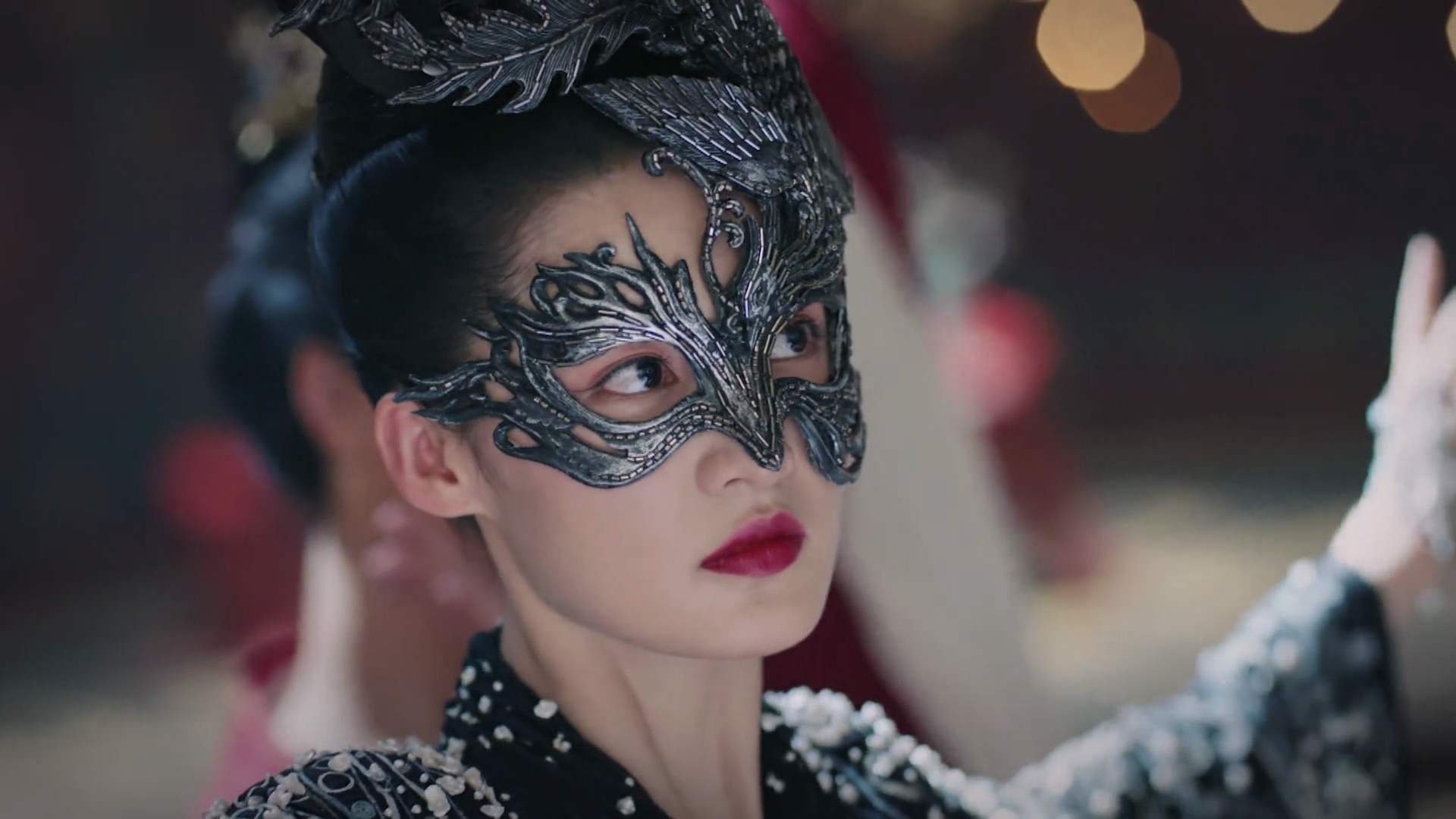 博卡青年强化青训系统，重塑南美荣耀，博卡青年主场叫什么