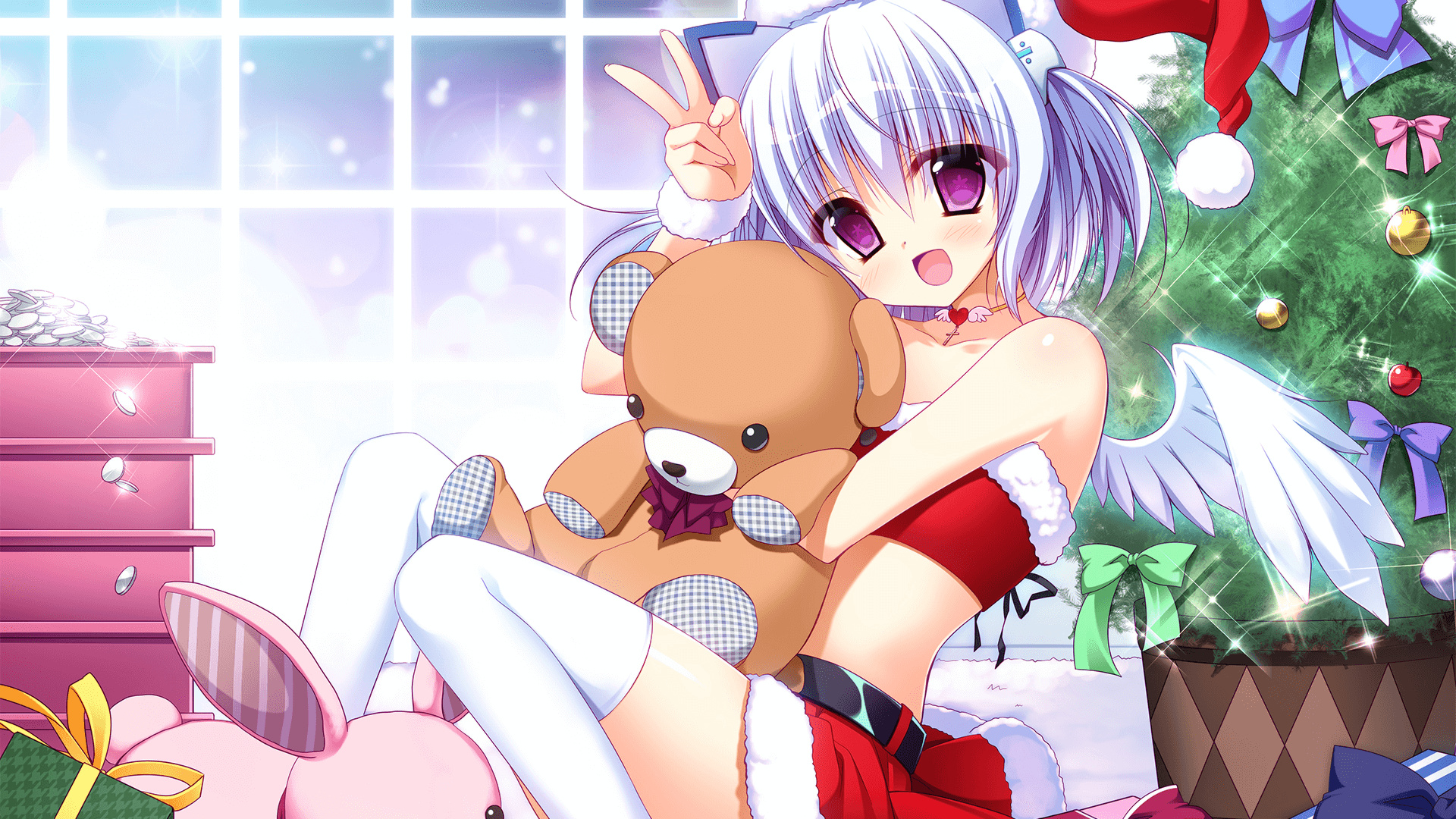 国际热身赛U23国足爆冷 球迷盼望新人崛起，u23国足热身赛直播视频