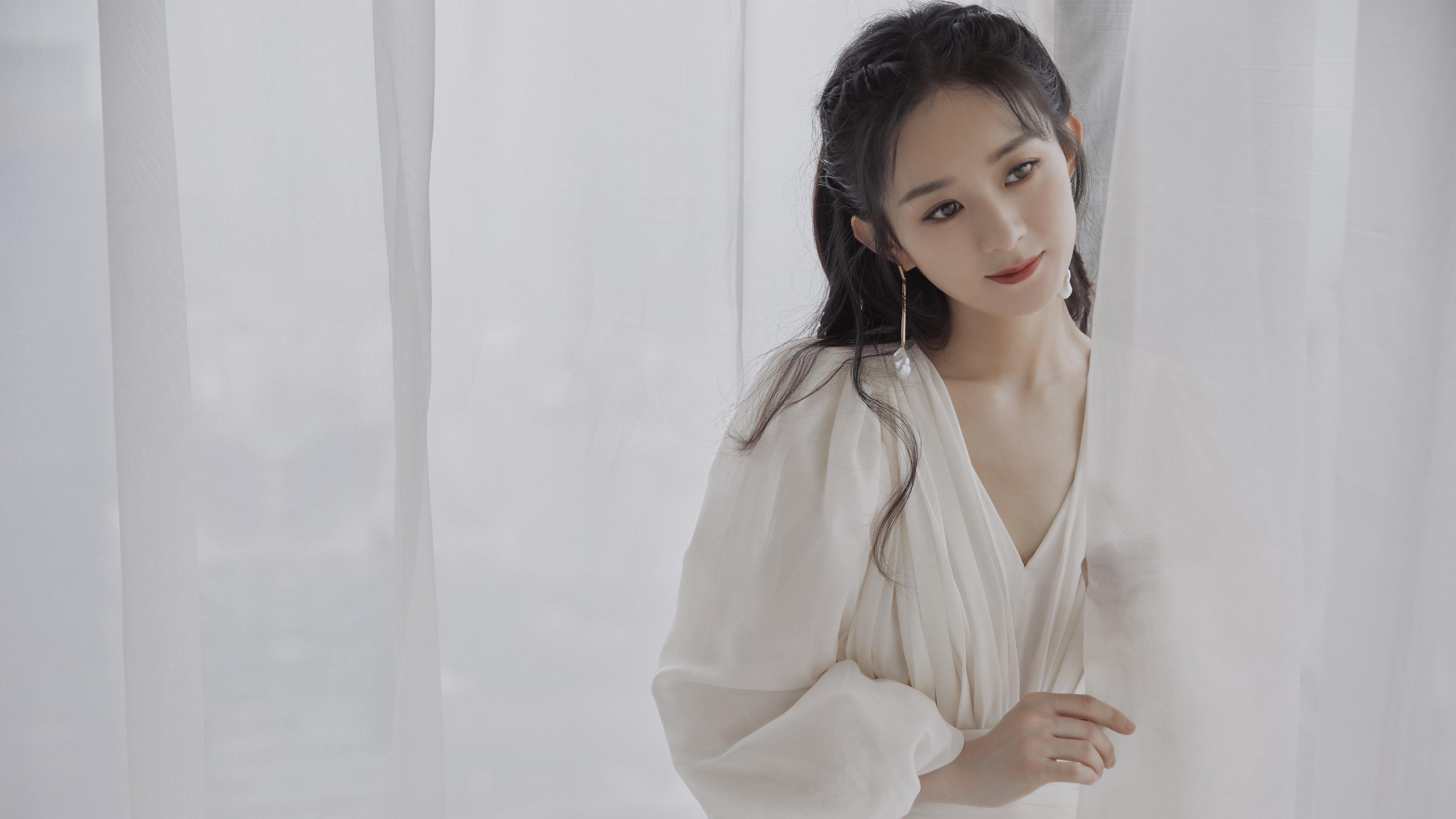 国际热身赛中国女足惨败 球迷呼吁提升训练质量，国足热身赛2021