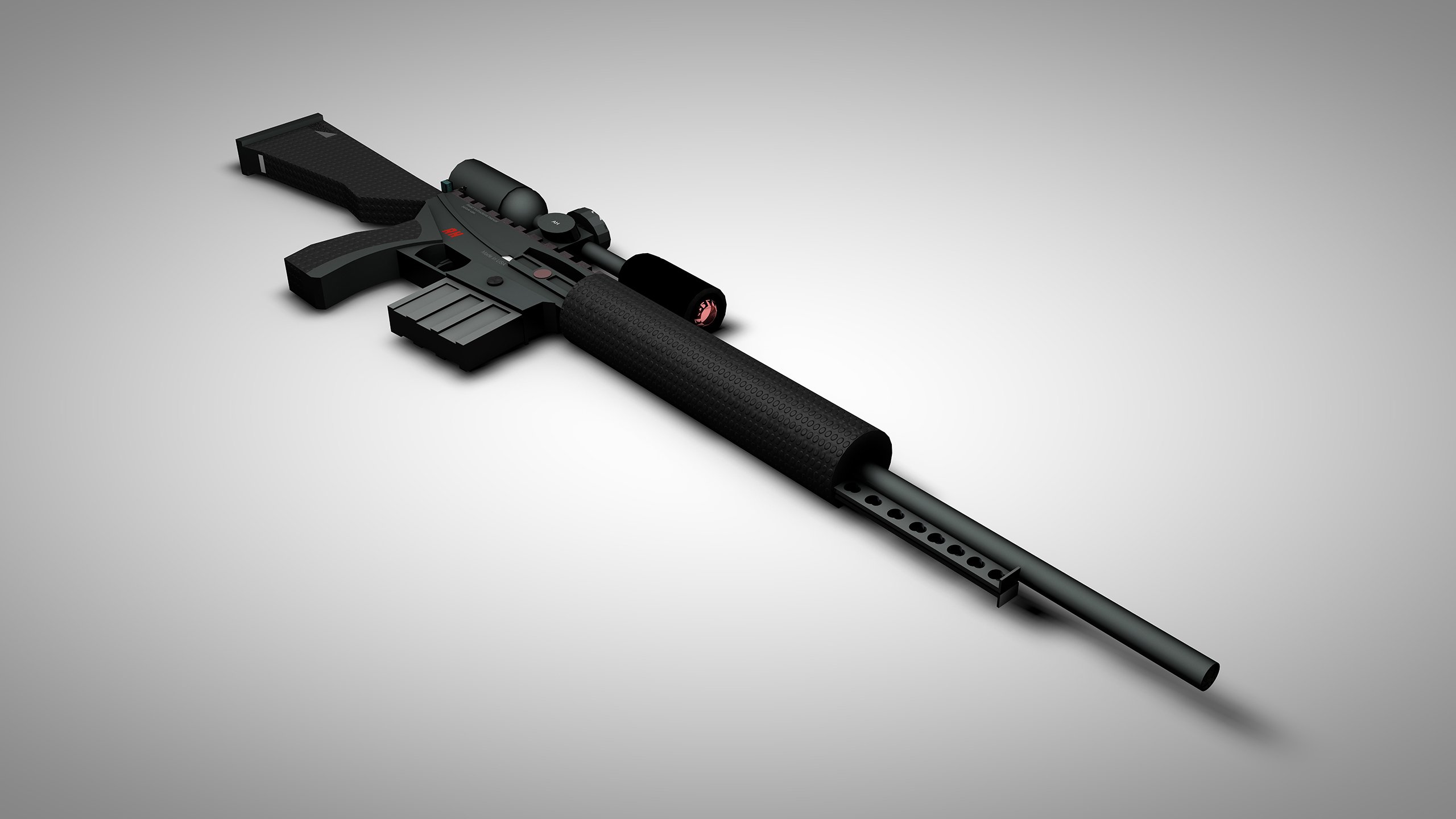 尤文世界杯之旅结束于最后一踢张弛有度主场，尤文经典比赛