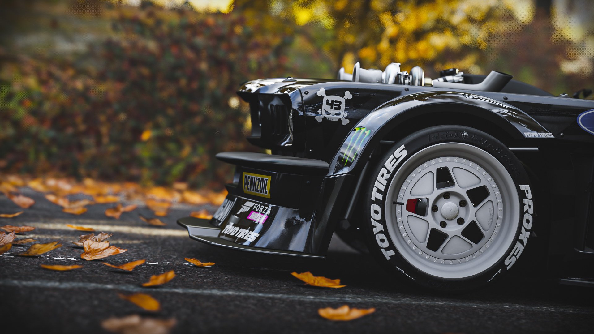 防守球员是否被要求参与进攻阶段的压迫传导，防守球员被进攻队员超越时,应该采用 步伐来追赶