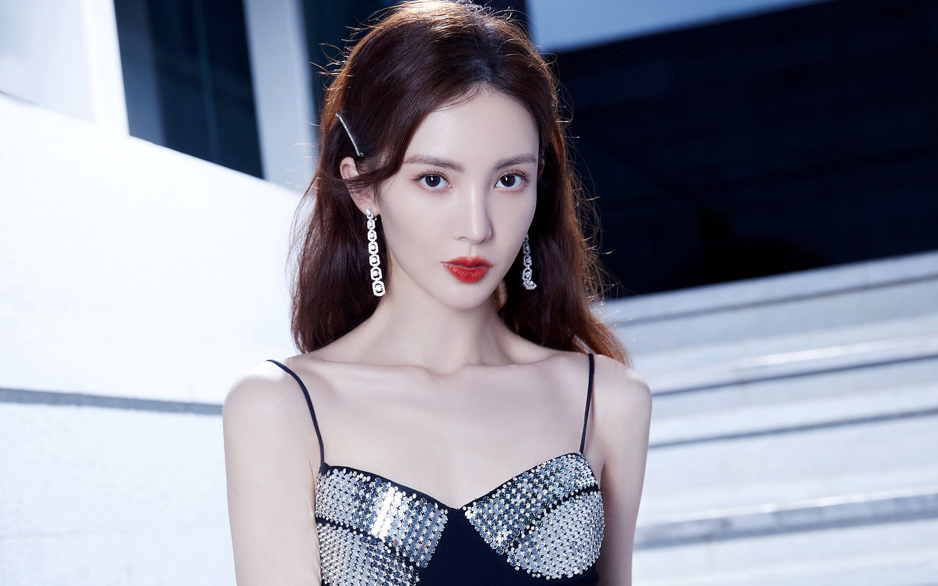 阿森纳全队默契度提升赢下硬仗，阿森纳队形