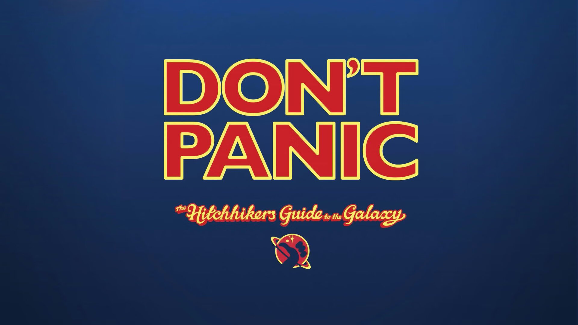 九游网页版官网入口-门将逼抢失误遭断球破门，门将开球直接破门视频