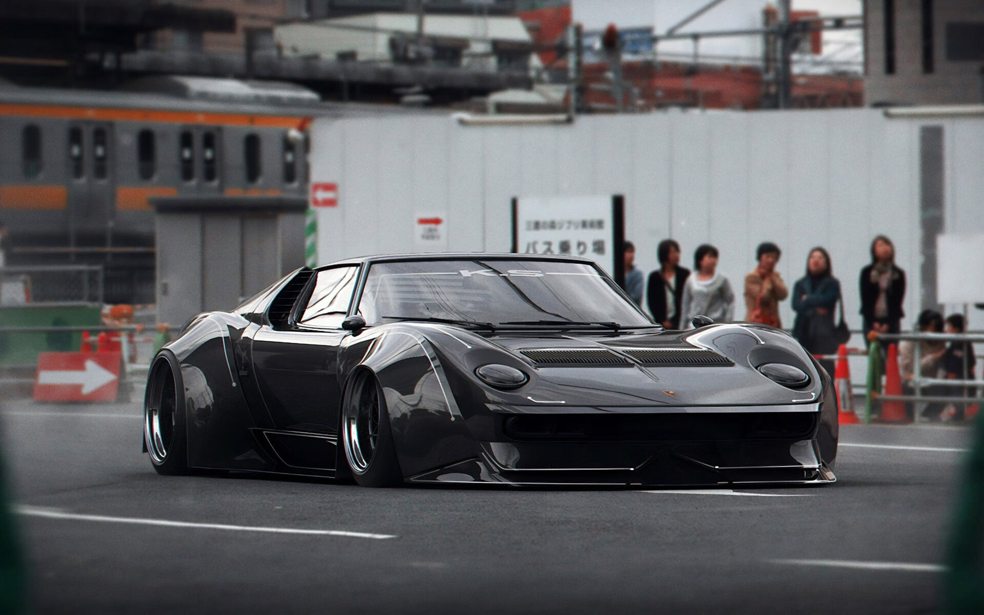 76人助教亲自示范无球走位技巧引好评，76人单场助攻纪录