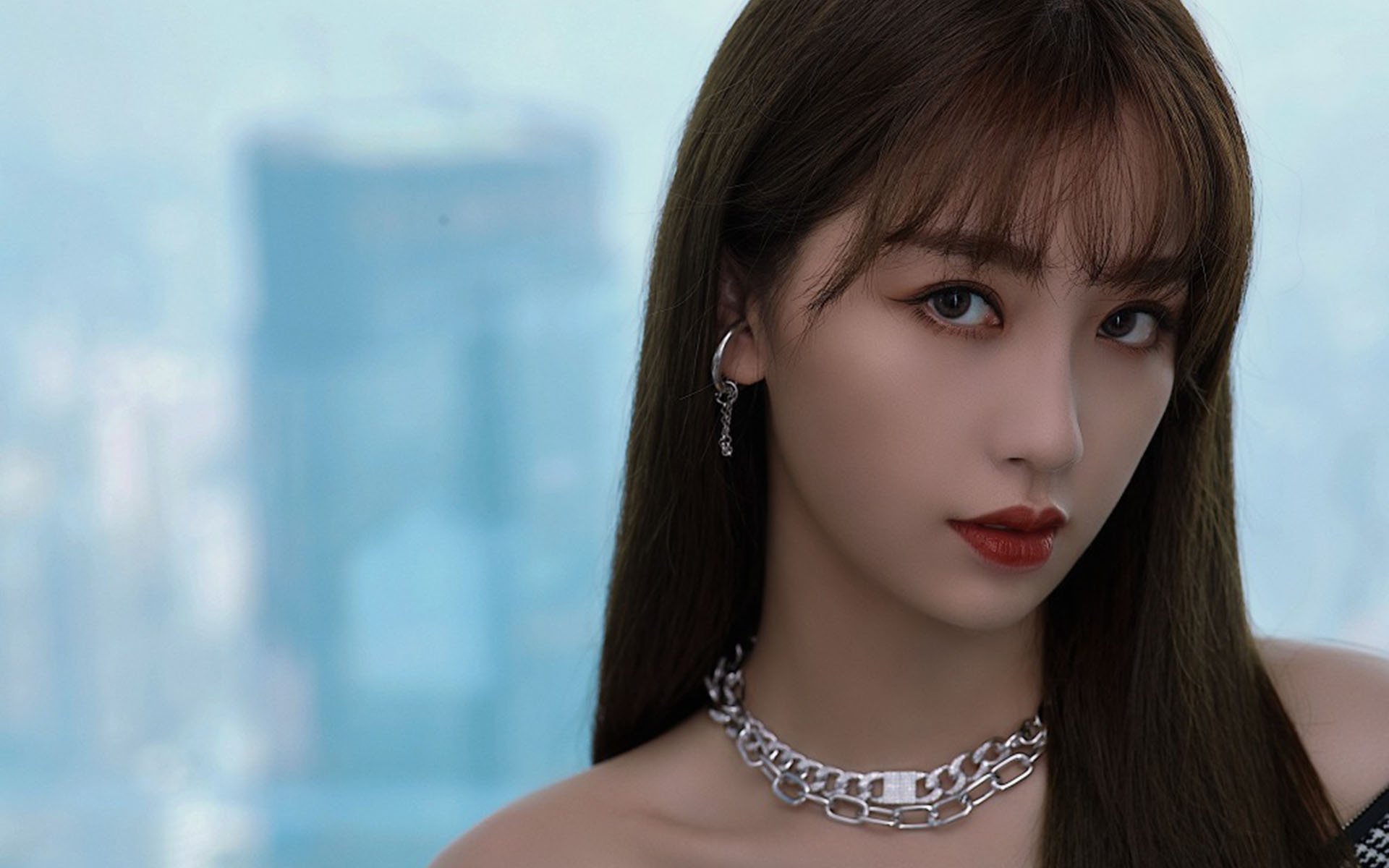 九游sports-“帕布罗·马特拉：全能后卫的崛起，带领美洲狮队走向新高峰”