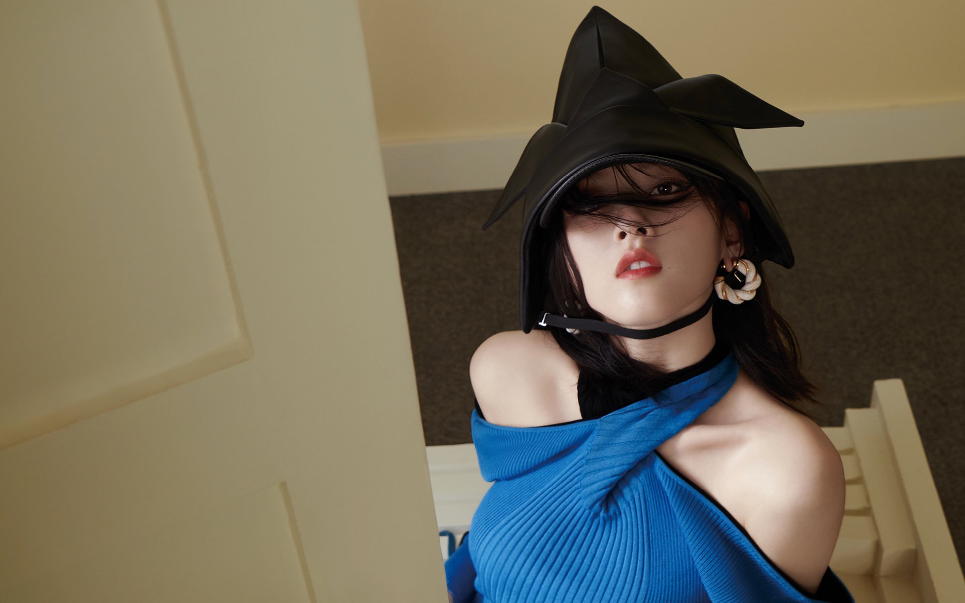 世界杯永恒佳话：精彩场面，传世佳作！，世界杯执念