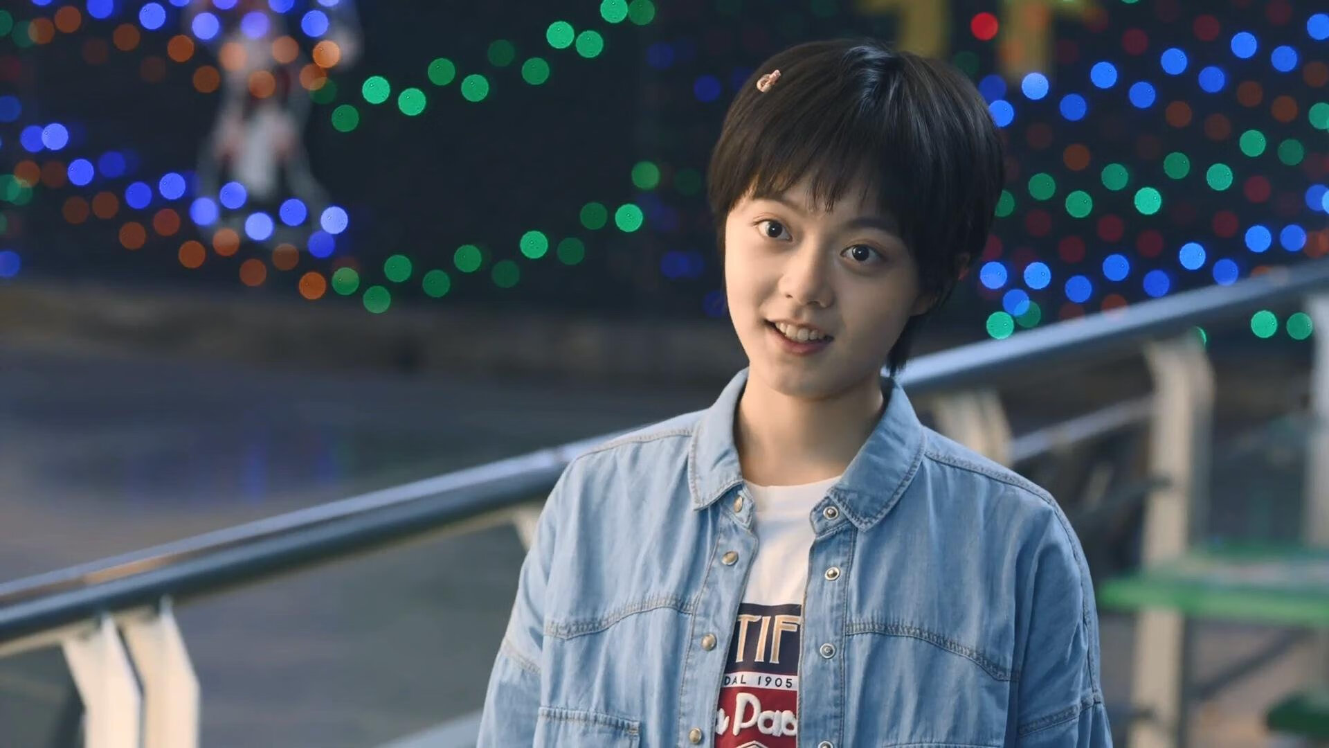 九游娱乐官网 (jiuyou)-世界青少年篮球锦标赛中，巴西、俄罗斯、美国等强队硬碰硬，世界青少年联合运动会篮球