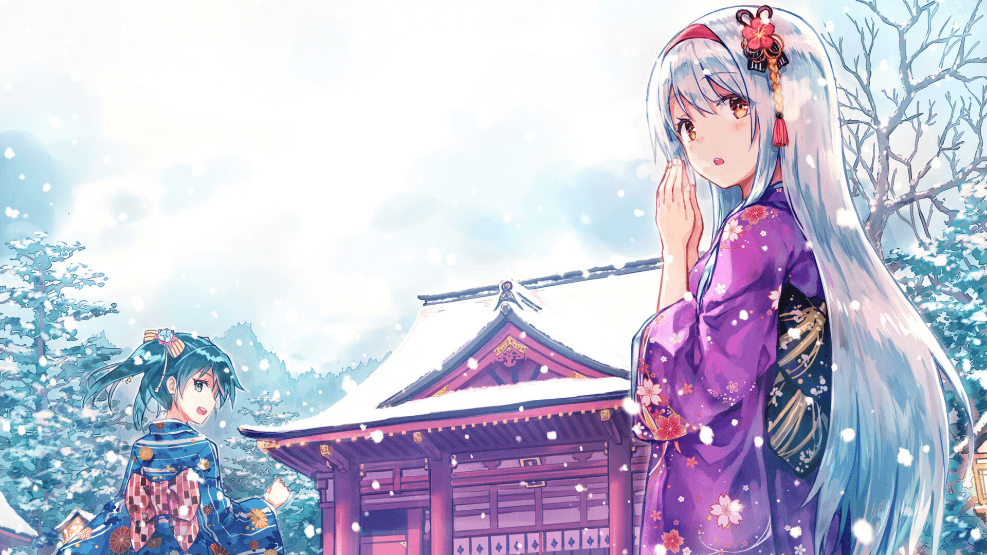 九游下载官网-中国体育新闻中心发布新一期全国运动员数据统计，中国全部运动员