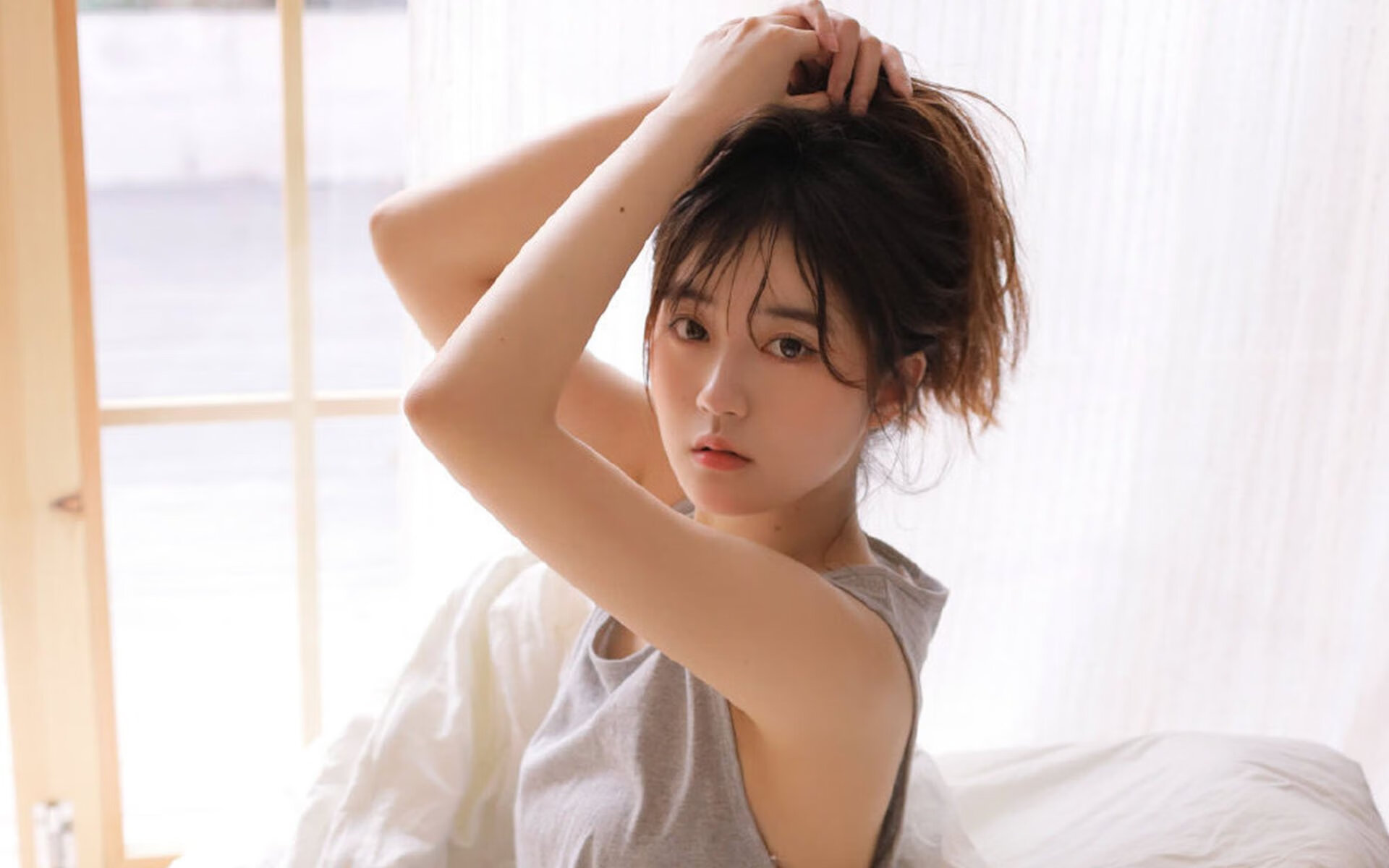 中国体育新闻中心发布新一期全国运动员数据统计，中国全部运动员