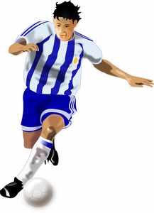 九游娱乐-中国足球俱乐部球员转会流程规范化，中国足球转会费