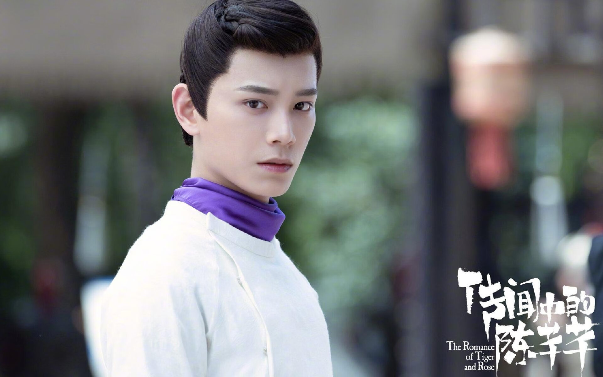 乌干达男篮在非洲锦标赛中奋勇突破,开启新一轮崛起,乌干达篮球排名