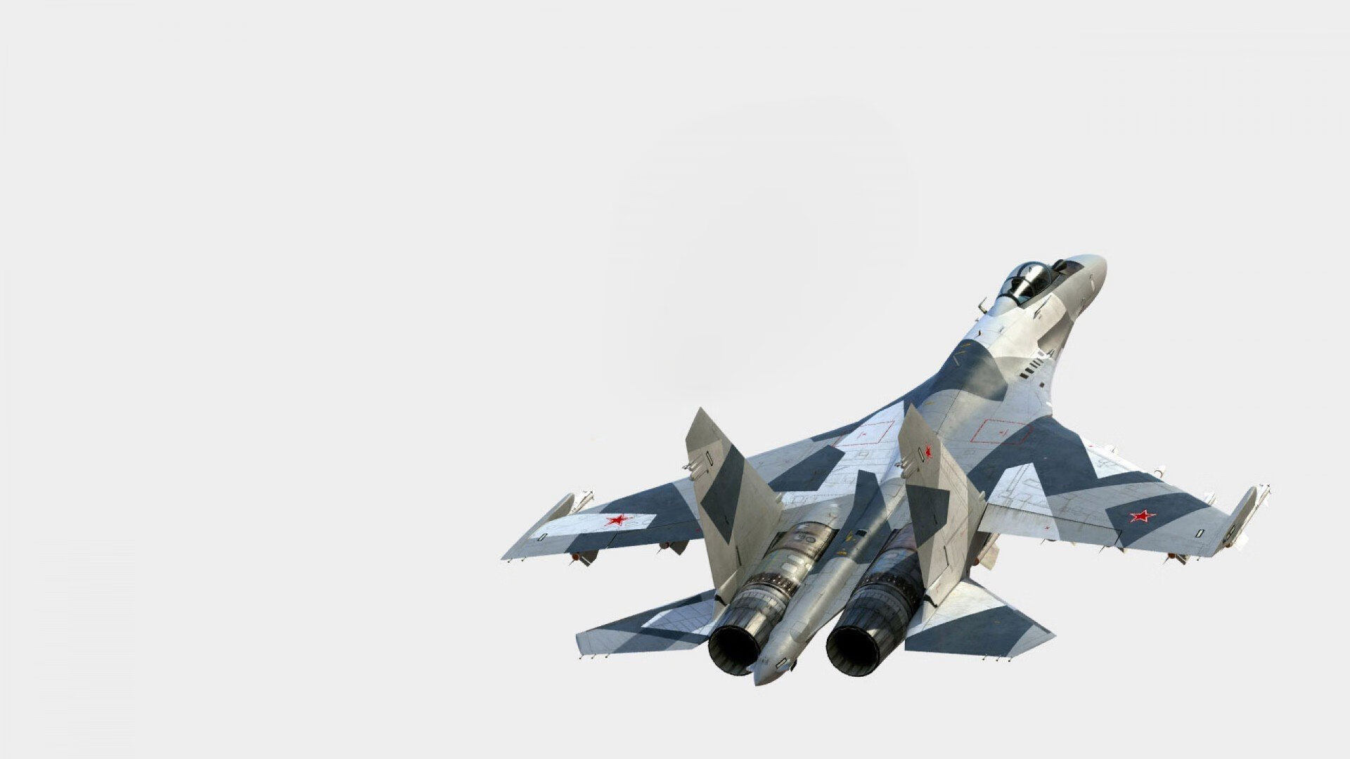 九游游戏中心-乌拉圭男篮在南美锦标赛中续写佳绩，体育实力不断增强，乌拉圭男篮nba球员