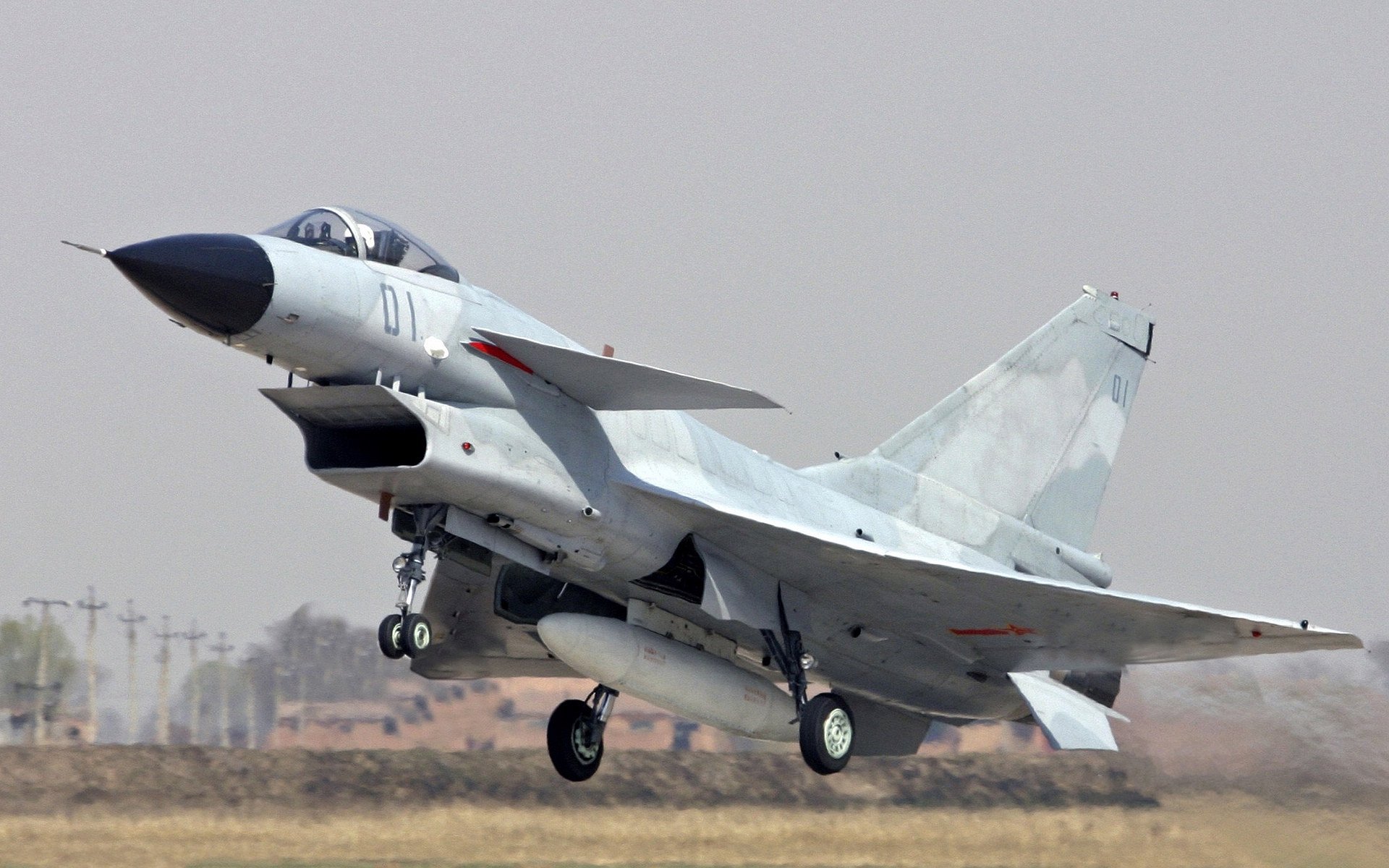 乌拉圭男篮在南美锦标赛中续写佳绩，体育实力不断增强，乌拉圭男篮nba球员