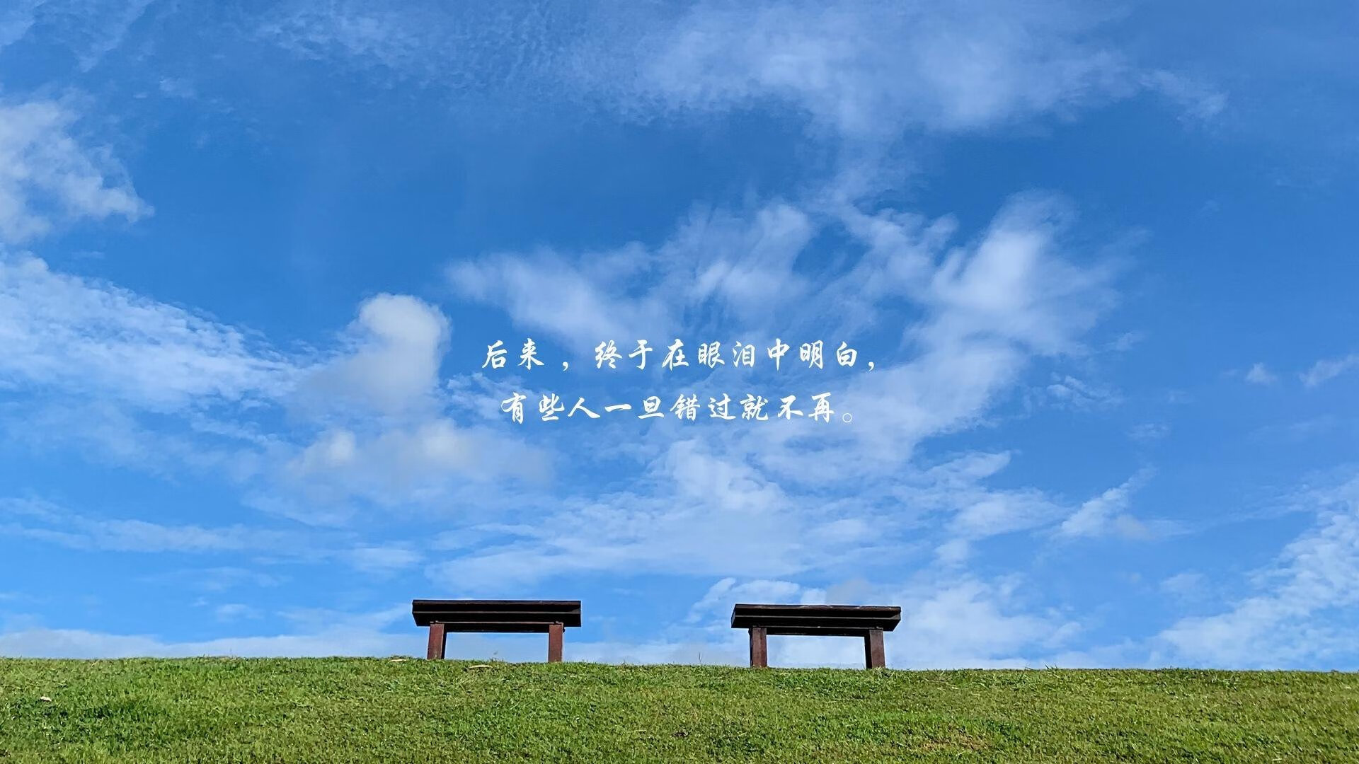 体育新闻中心战术板块讲解,体育新闻平台