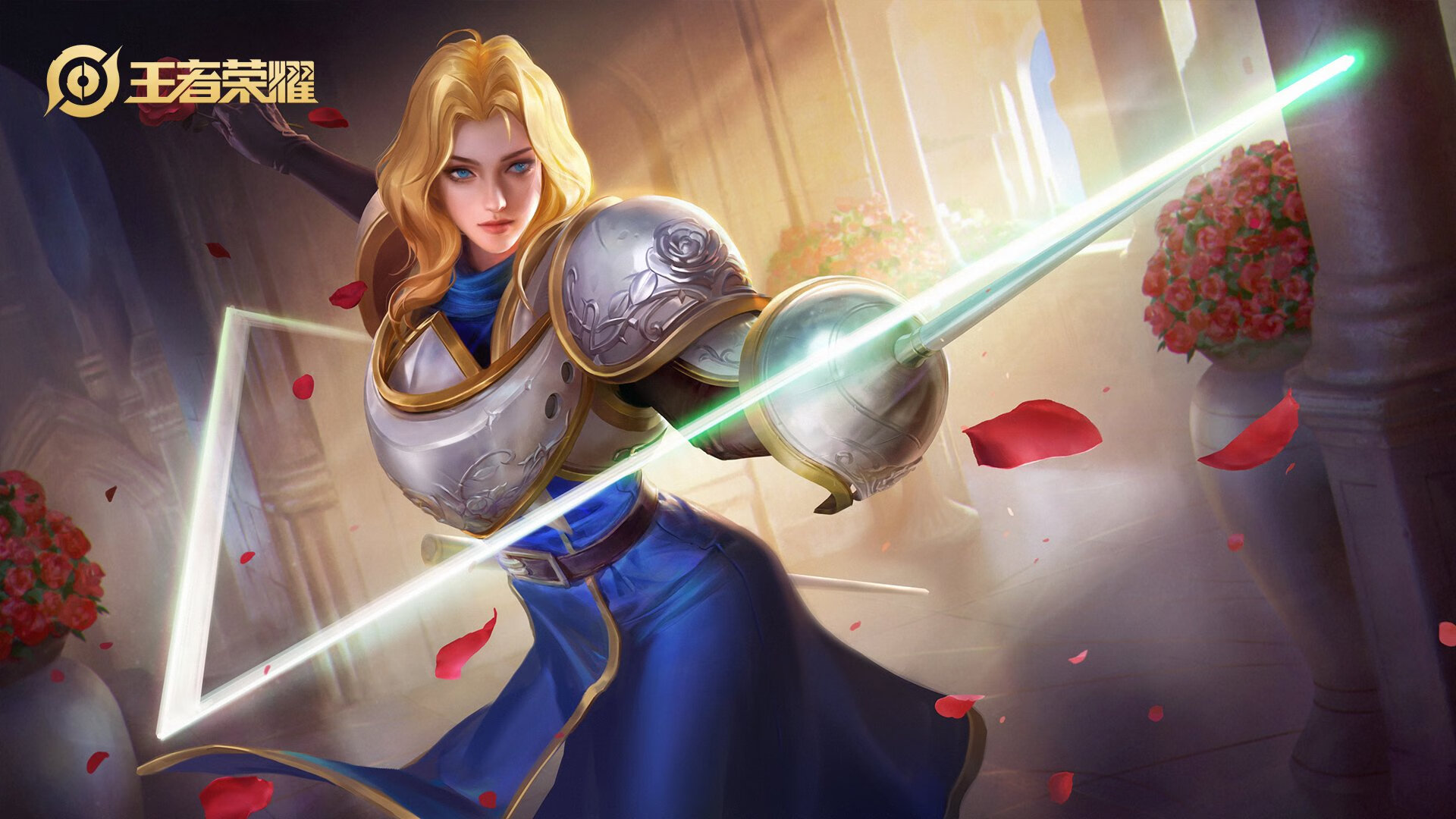 九游娱乐(jiuyou)官网-卢旺达女篮在国际舞台上崭露头角，体育水平持续提升