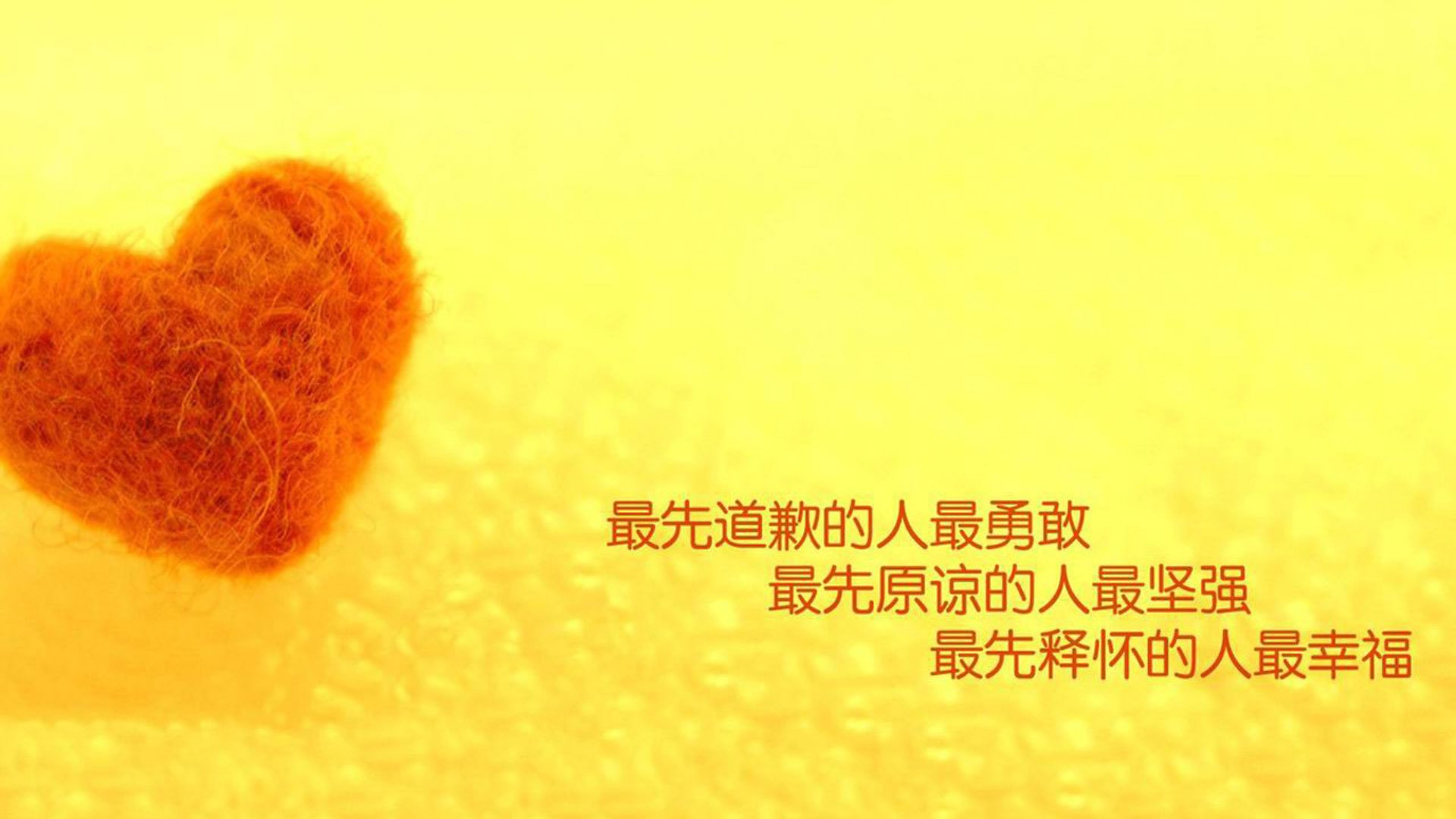 国际曲棍球锦标赛热力开赛，2020年曲棍球锦标赛